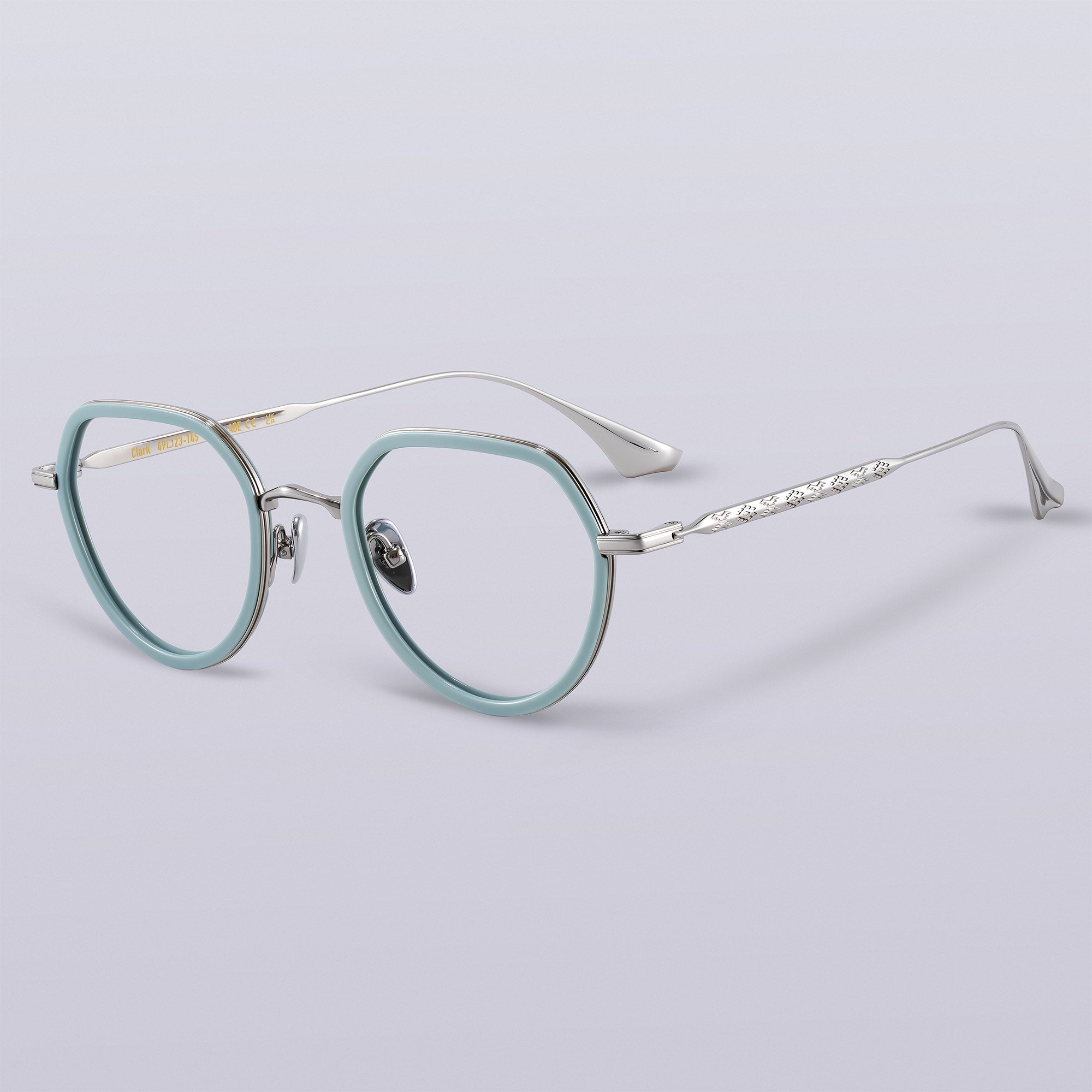 Donahugh-eyeglasses-lightblue