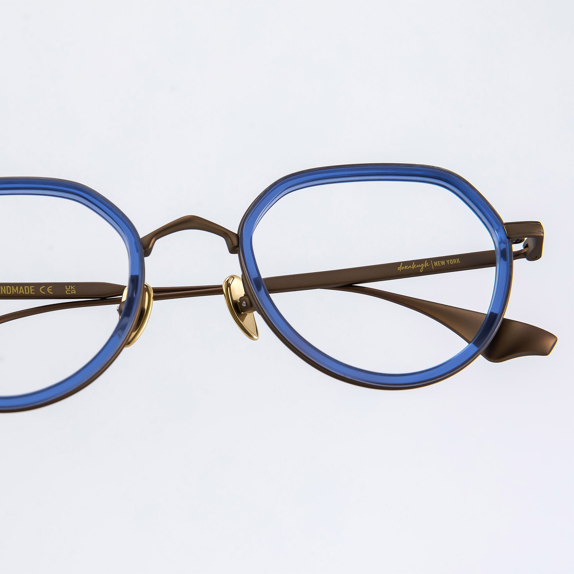 Donahugh-eyeglasses-blue
