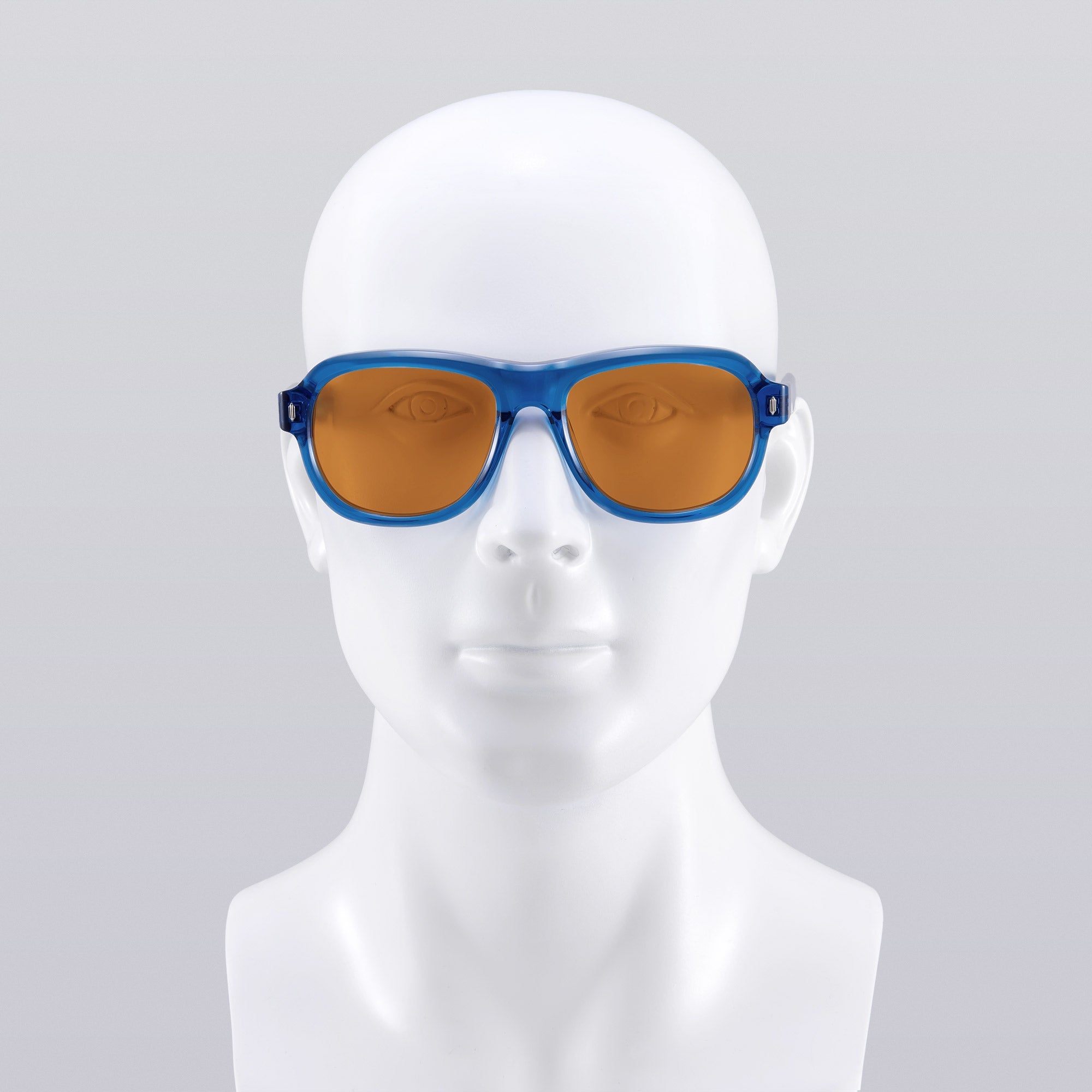 Donahugh-sunglasses-blue
