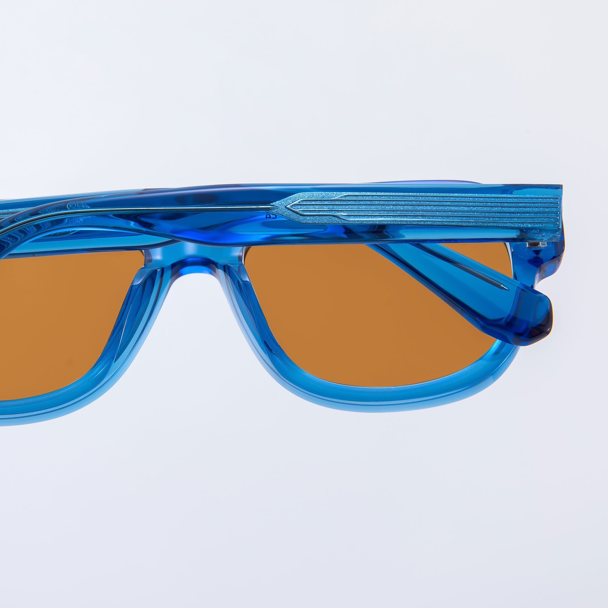 Donahugh-sunglasses-blue