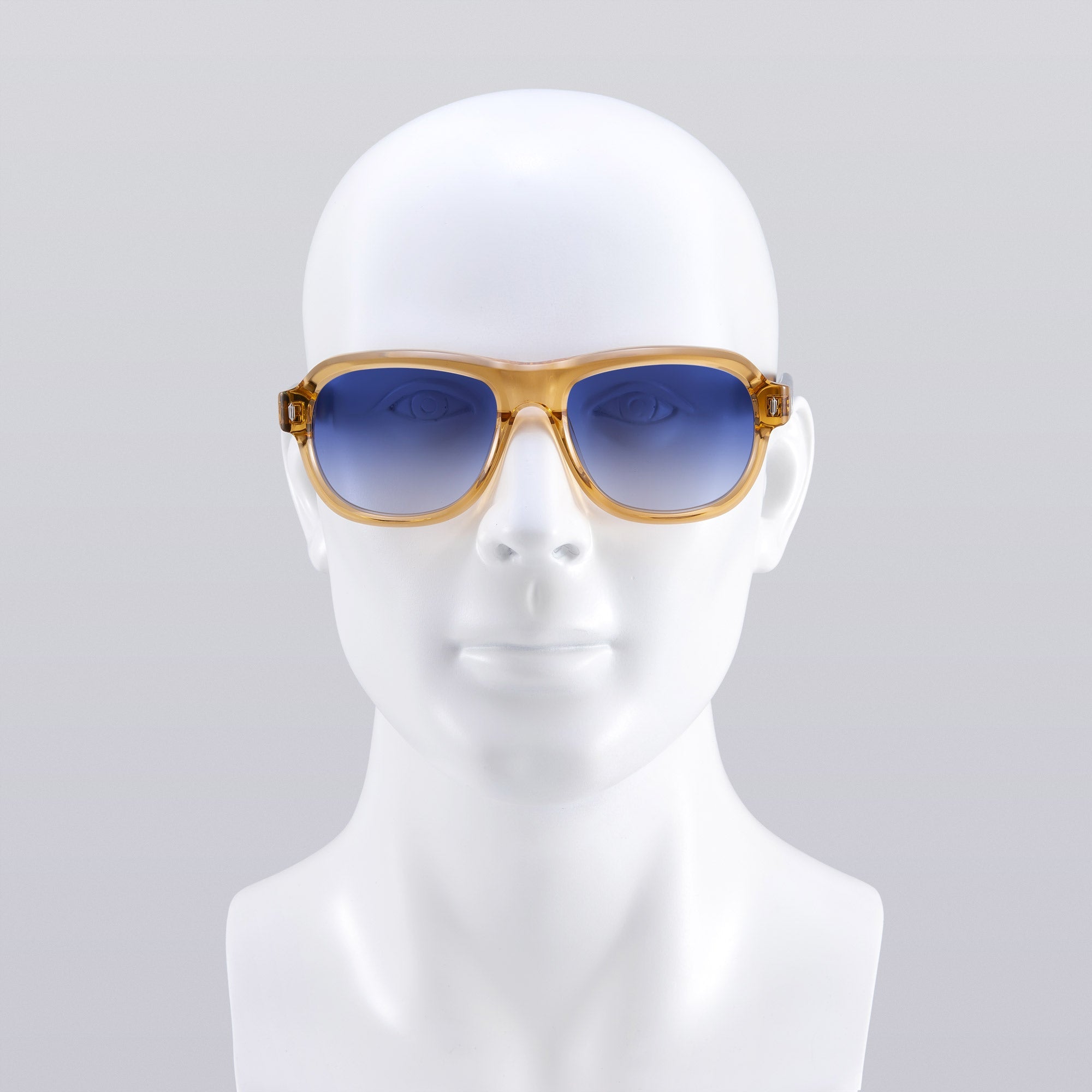 Donahugh-sunglasses-tortoise