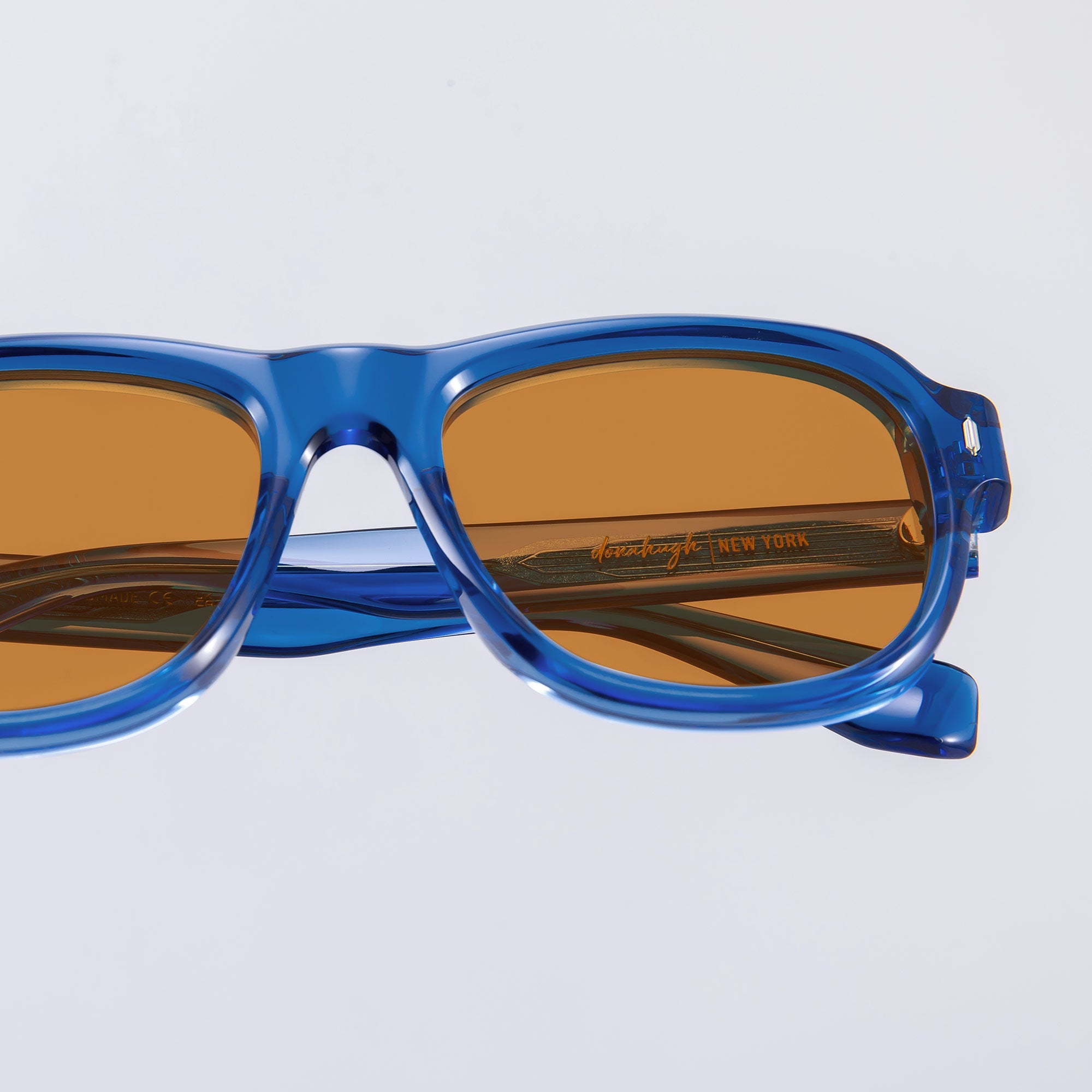 Donahugh-sunglasses-blue