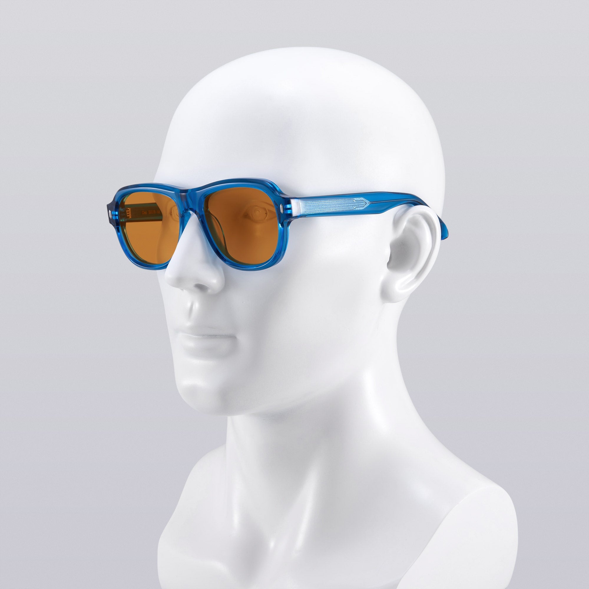 Donahugh-sunglasses-blue