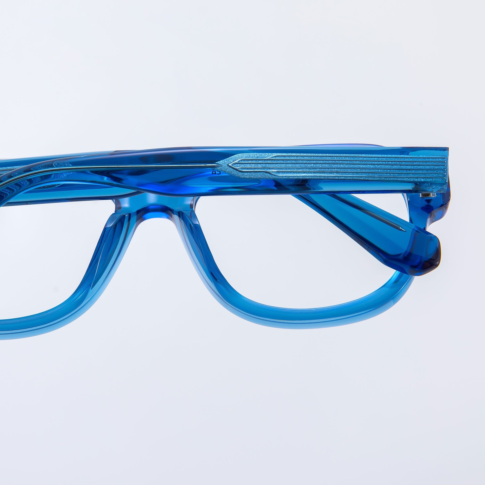 Donahugh-eyeglasses-blue
