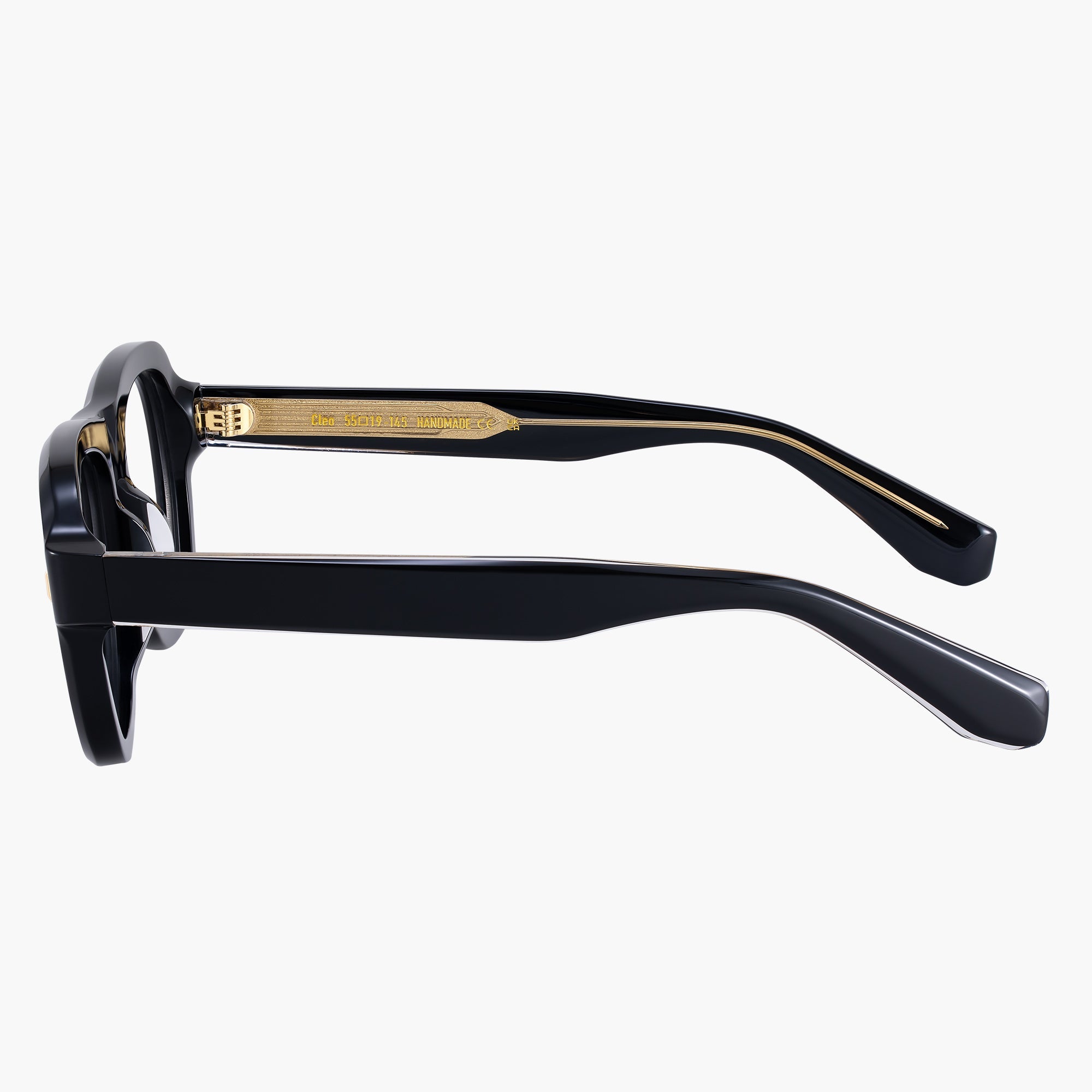 Donahugh-eyeglasses-black