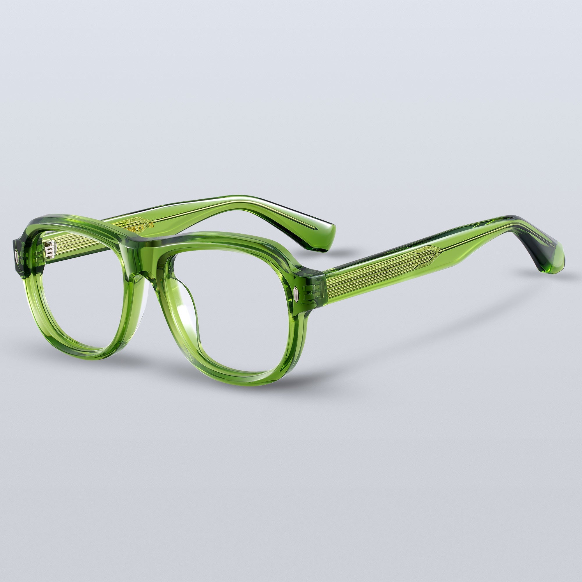 Donahugh-eyeglasses-green
