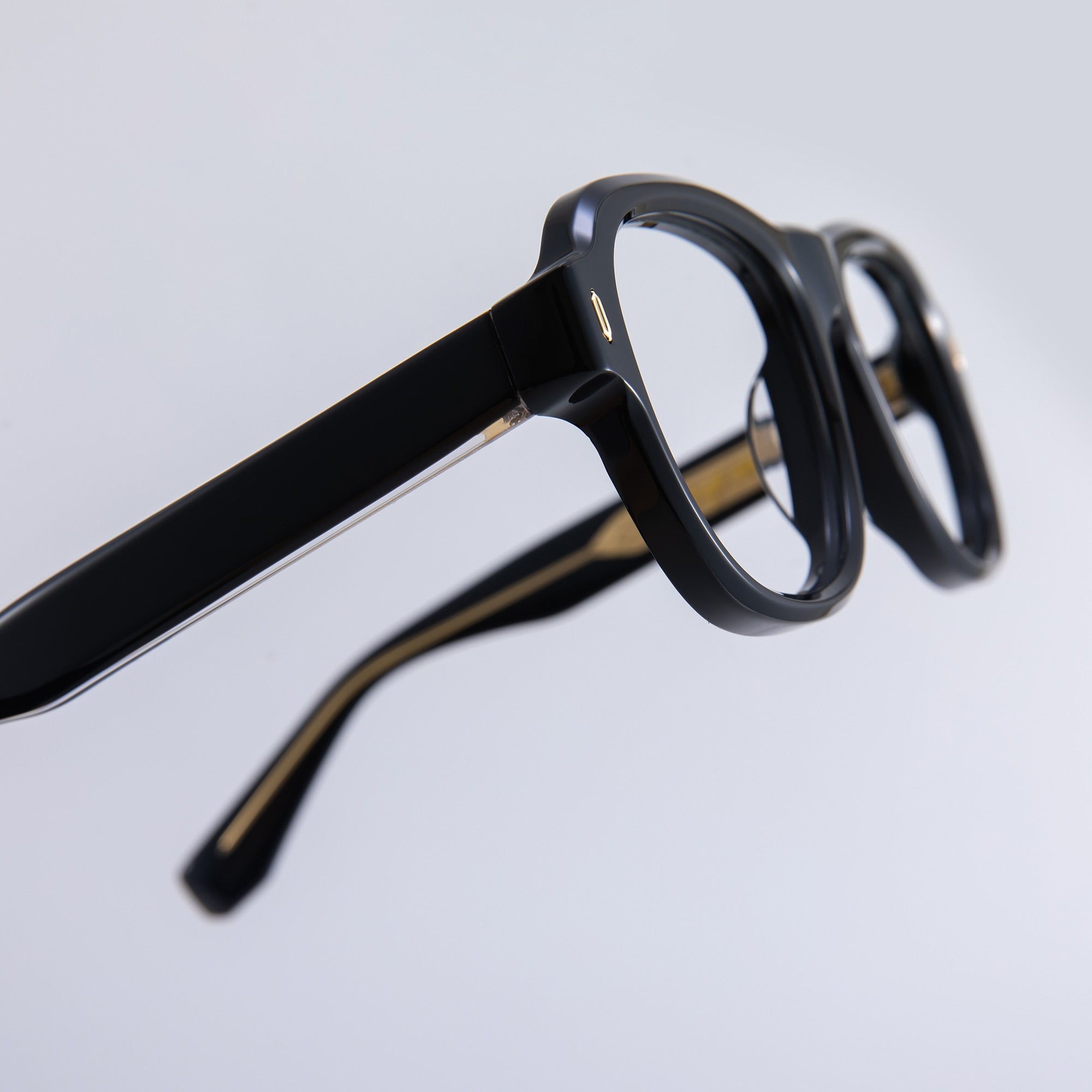Donahugh-eyeglasses-black