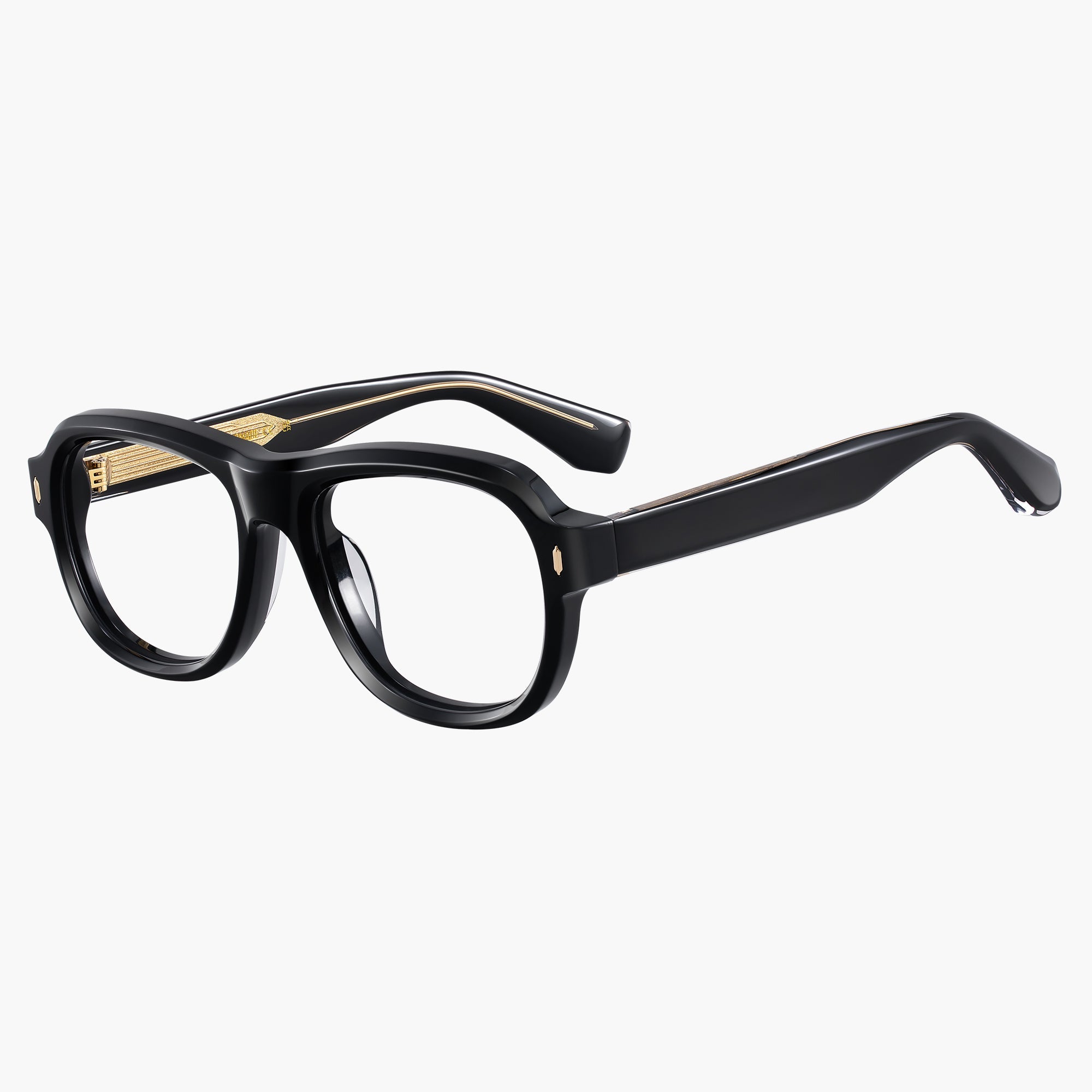 Donahugh-eyeglasses-black