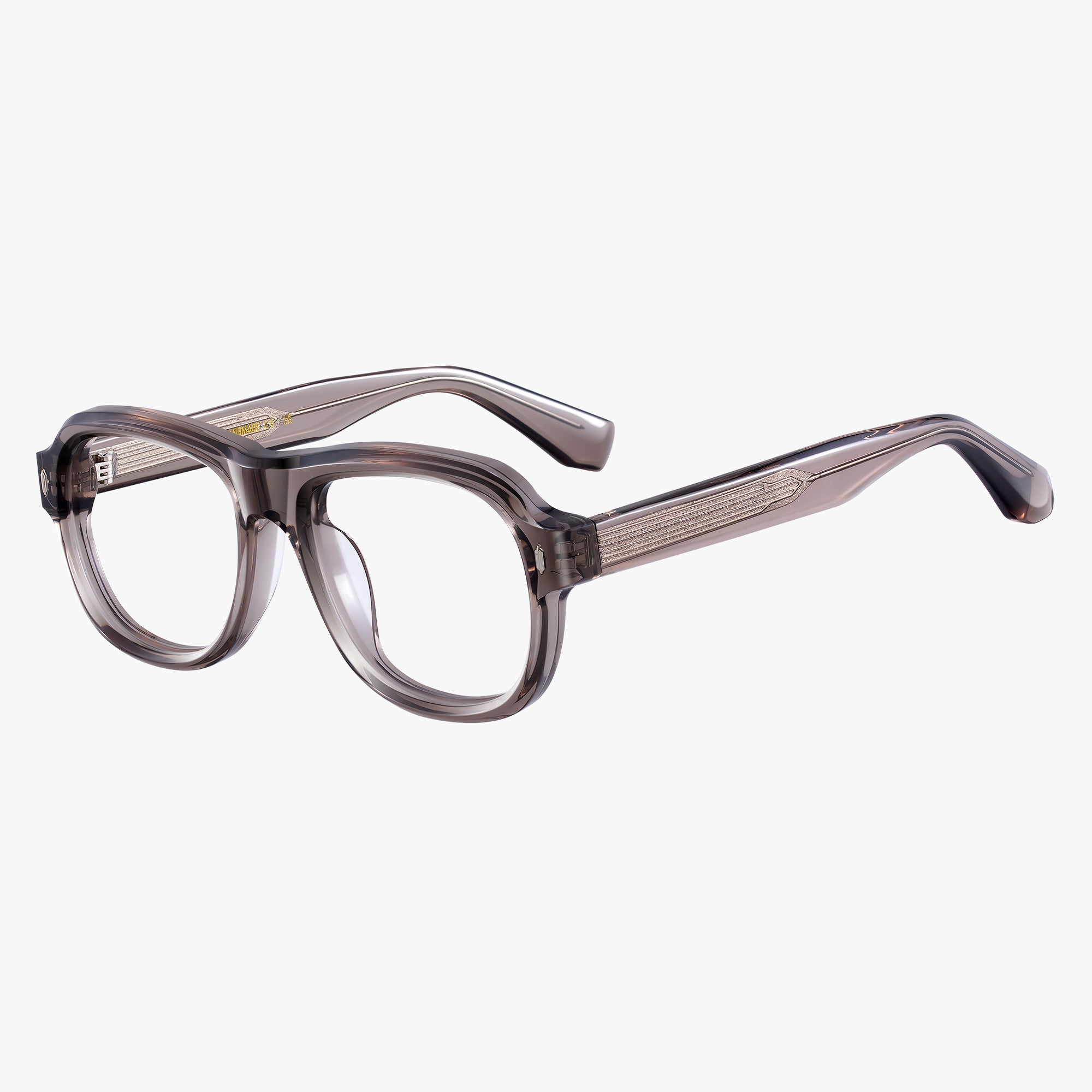 Donahugh-eyeglasses-grey