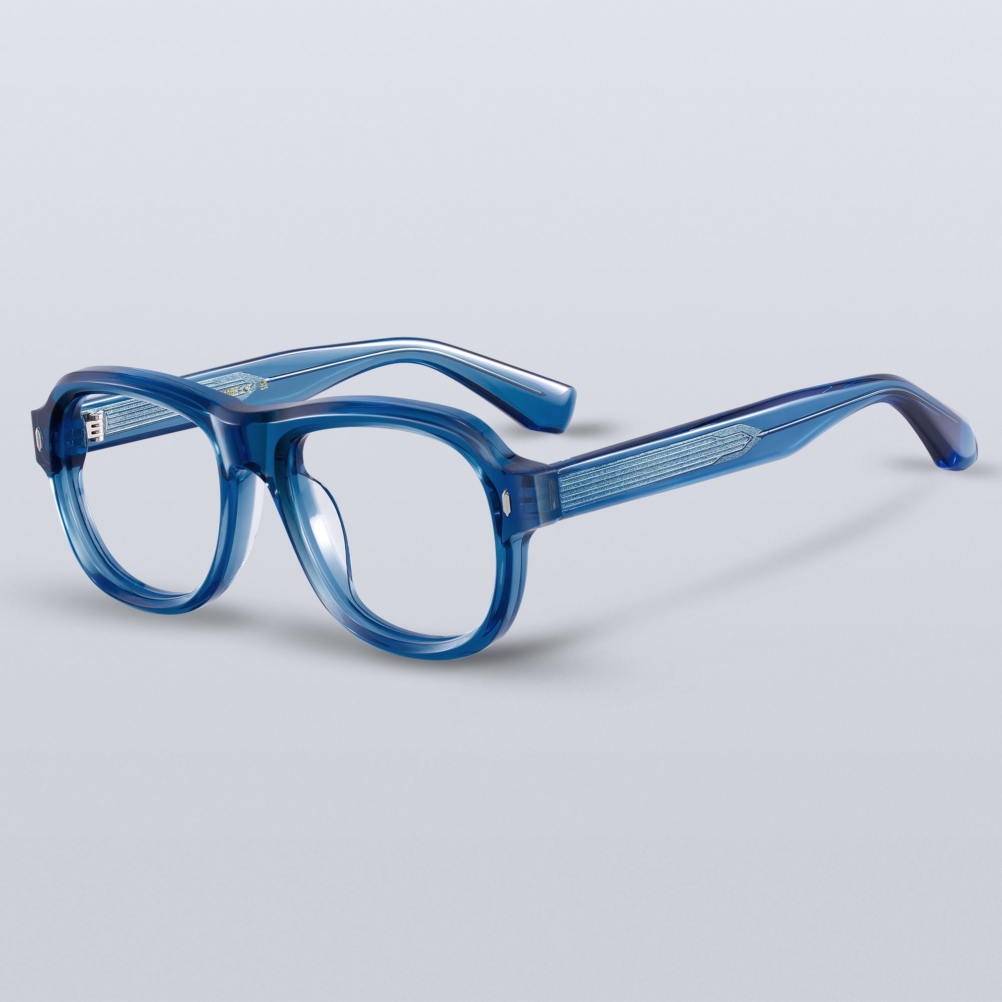 Donahugh-eyeglasses-blue