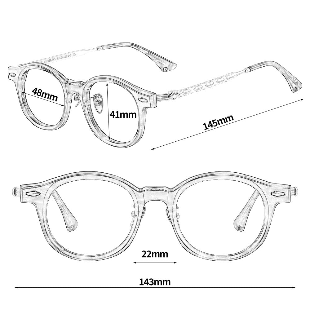 Donahugh-sunglasses-greyblue