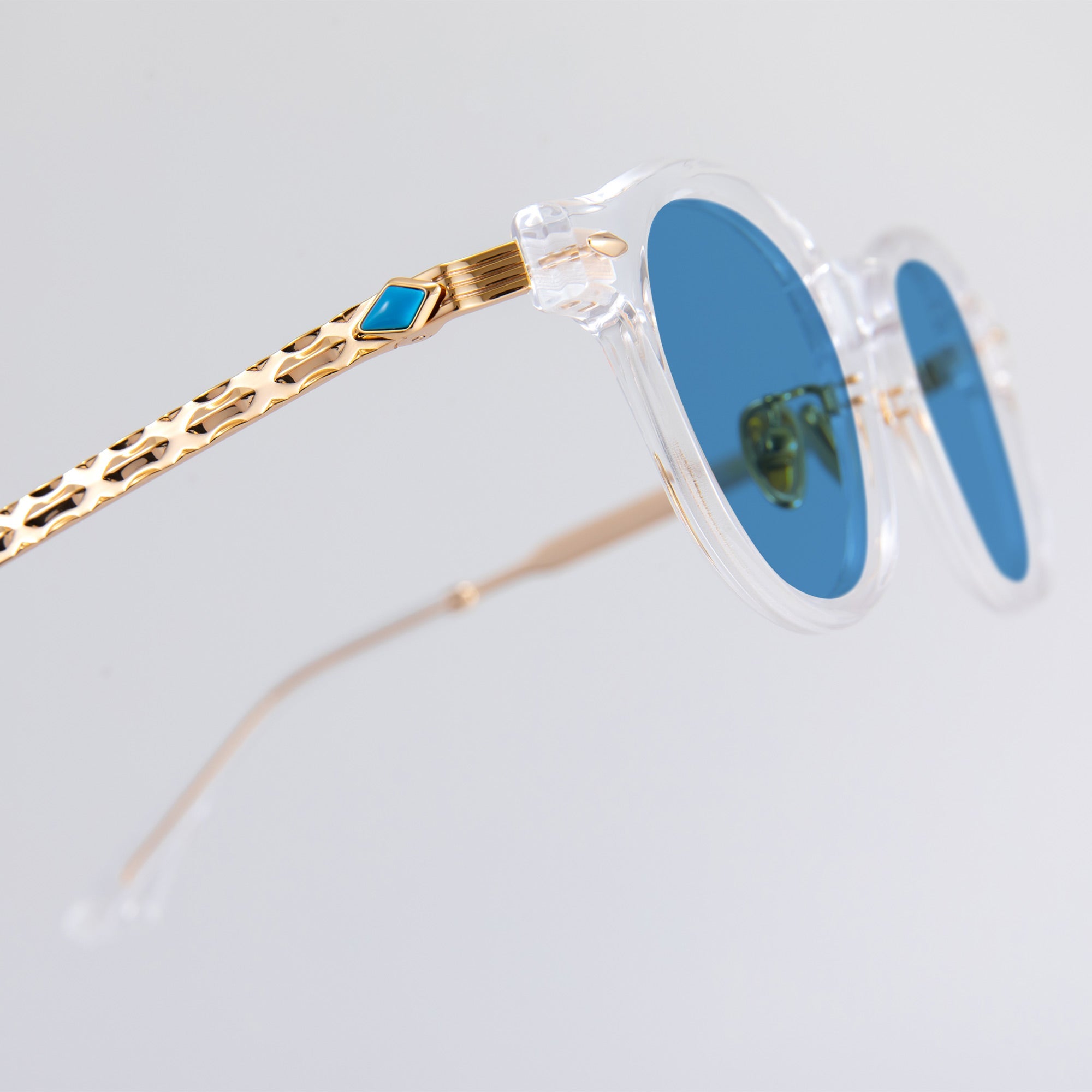 Donahugh-sunglasses-trans