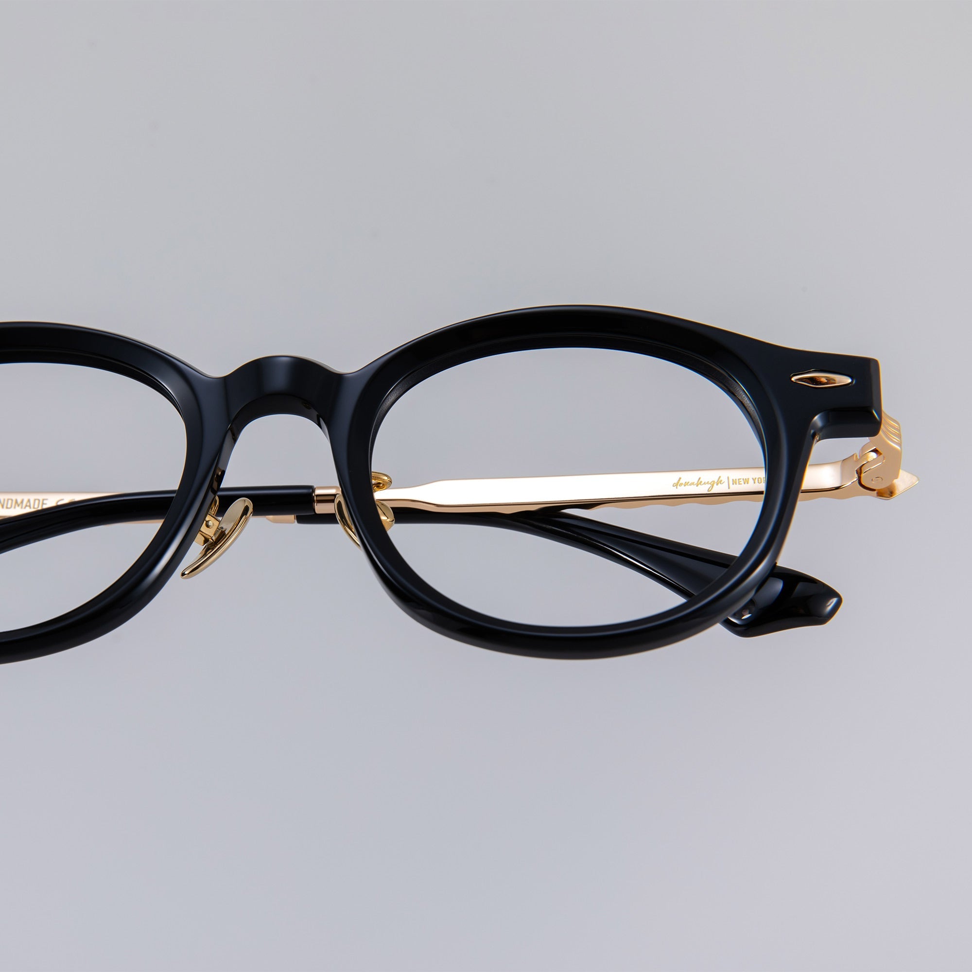 Donahugh-eyeglasses-black