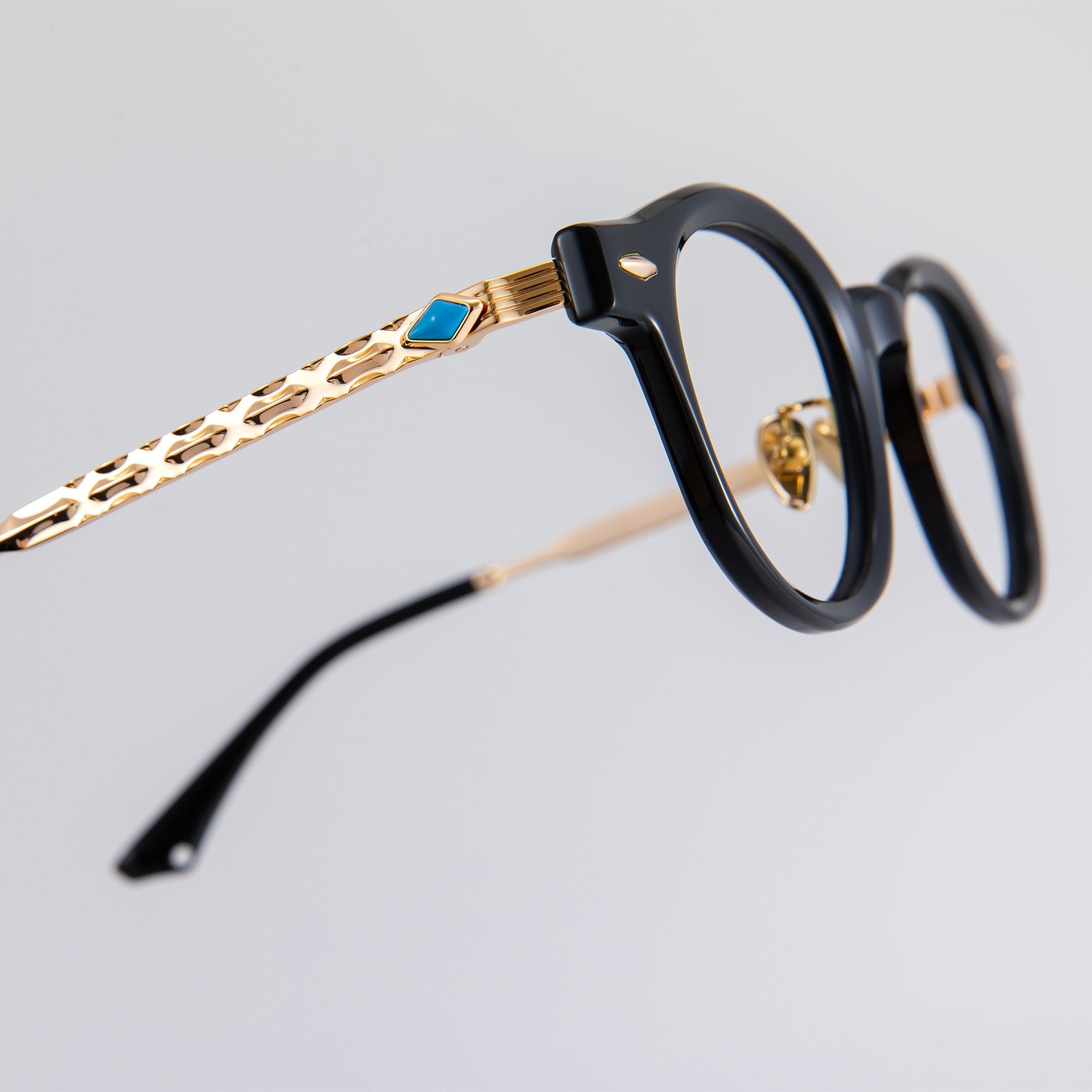 Donahugh-eyeglasses-black