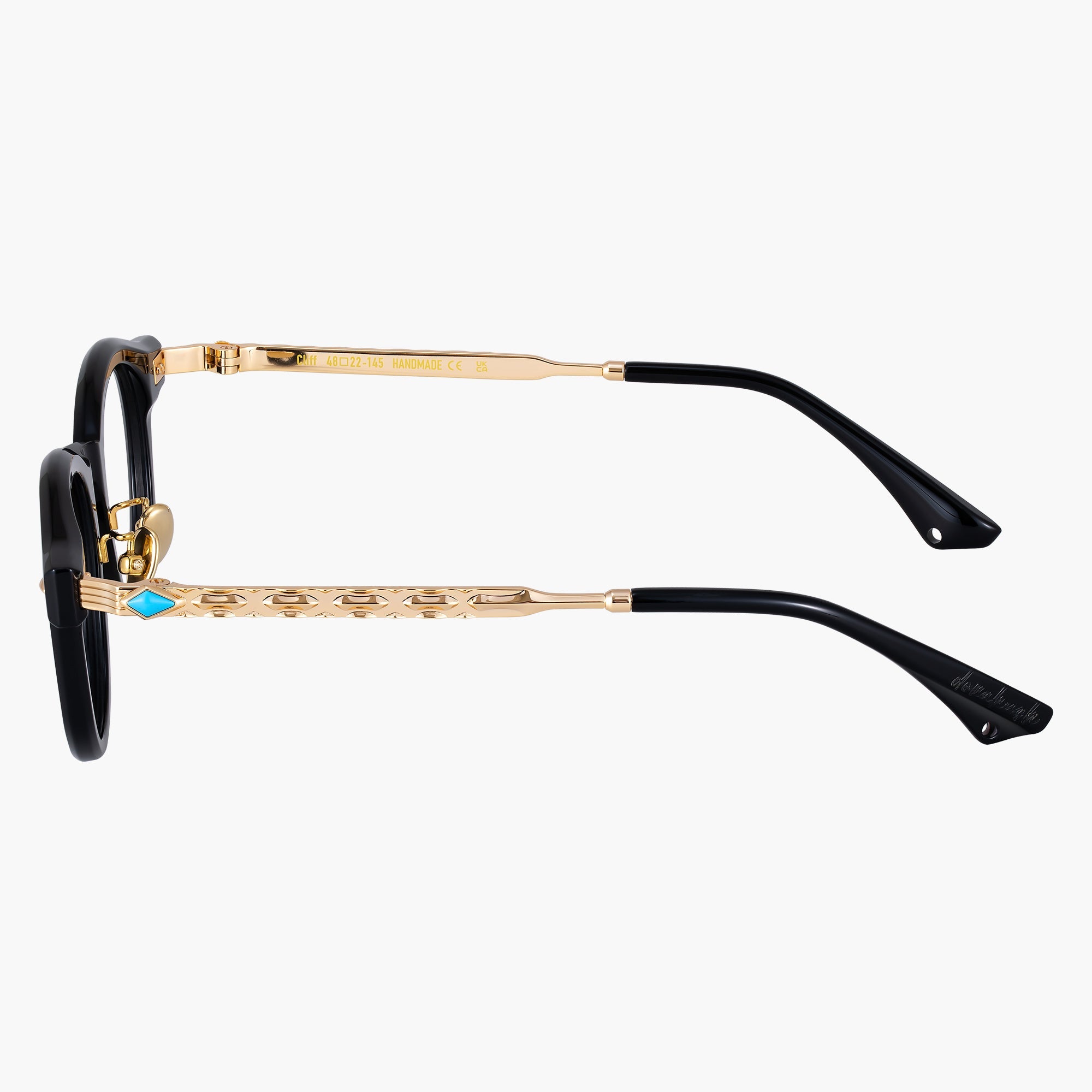 Donahugh-eyeglasses-black