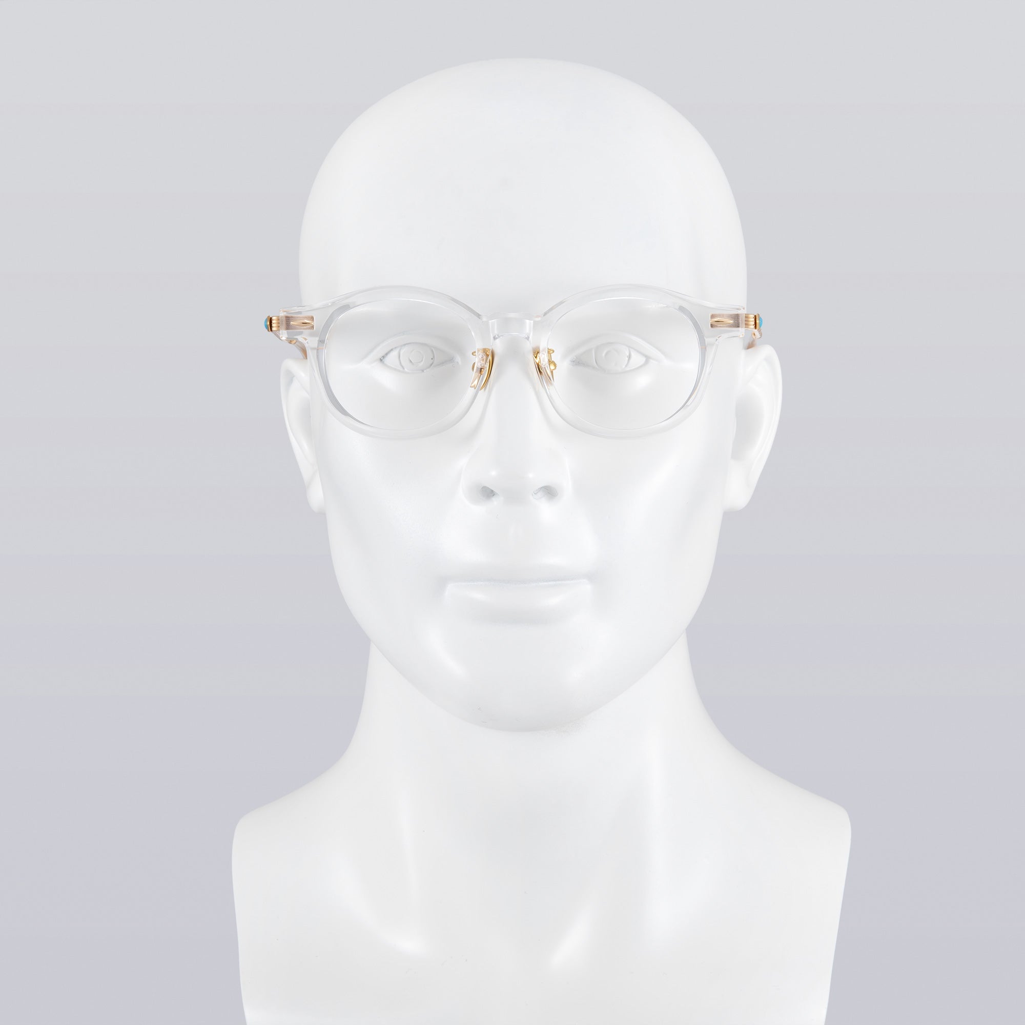 Donahugh-eyeglasses-trans