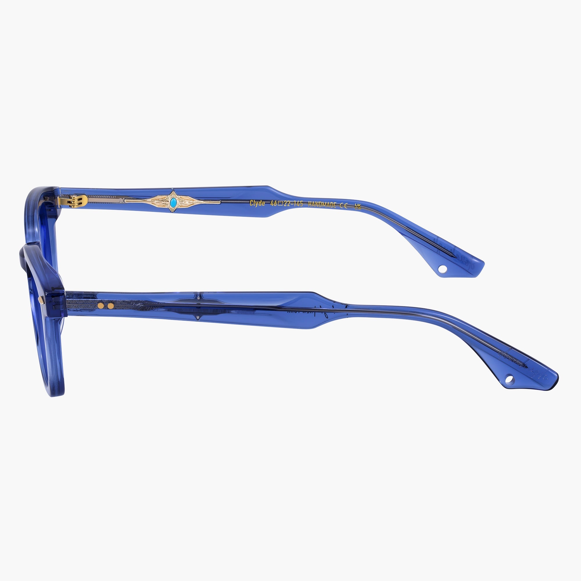 Donahugh-sunglasses-blue