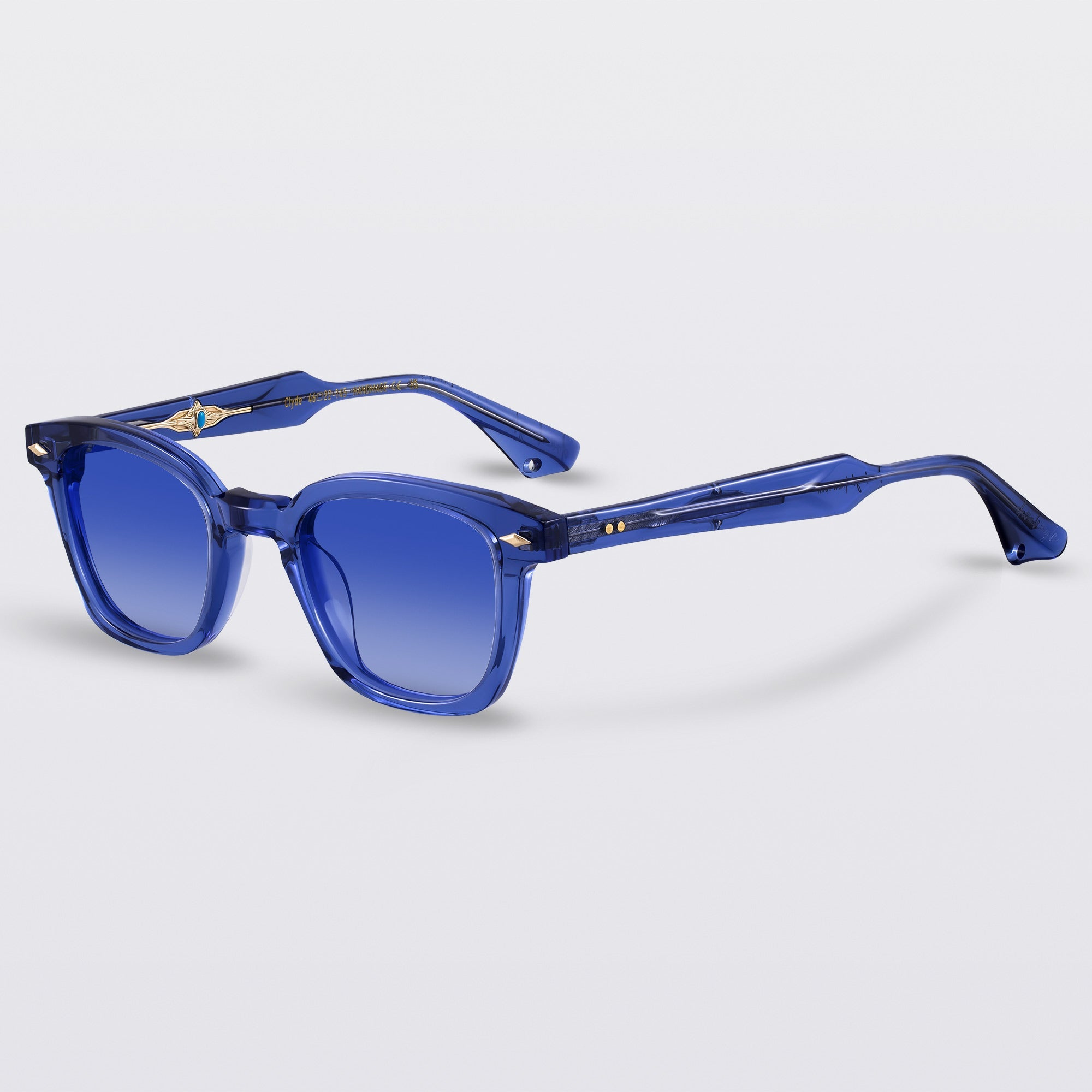 Donahugh-sunglasses-blue