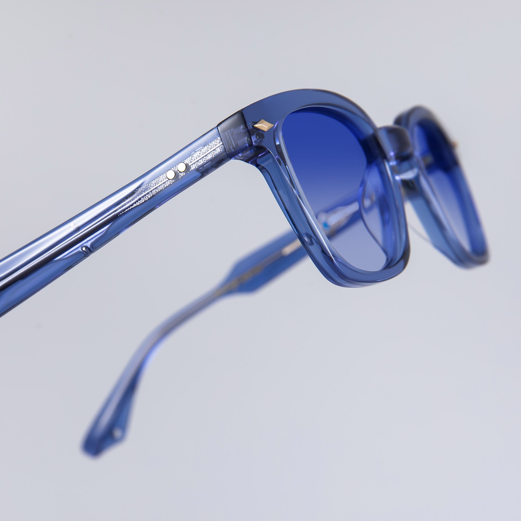 Donahugh-sunglasses-blue
