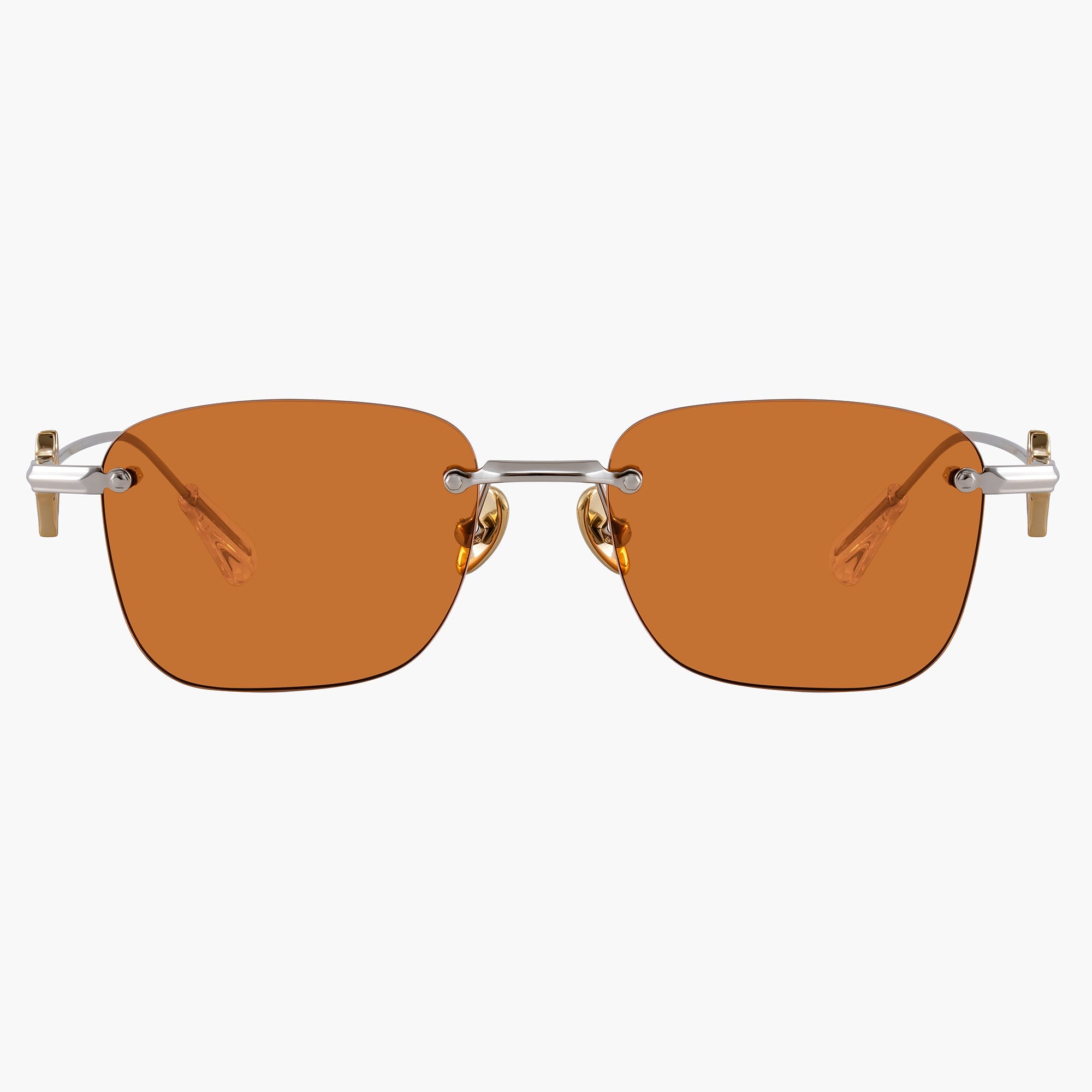 Donahugh-sunglasses-silver