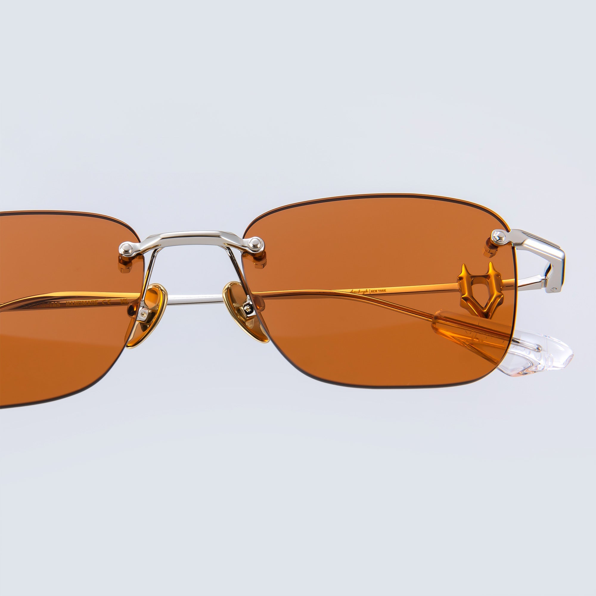 Donahugh-sunglasses-silver