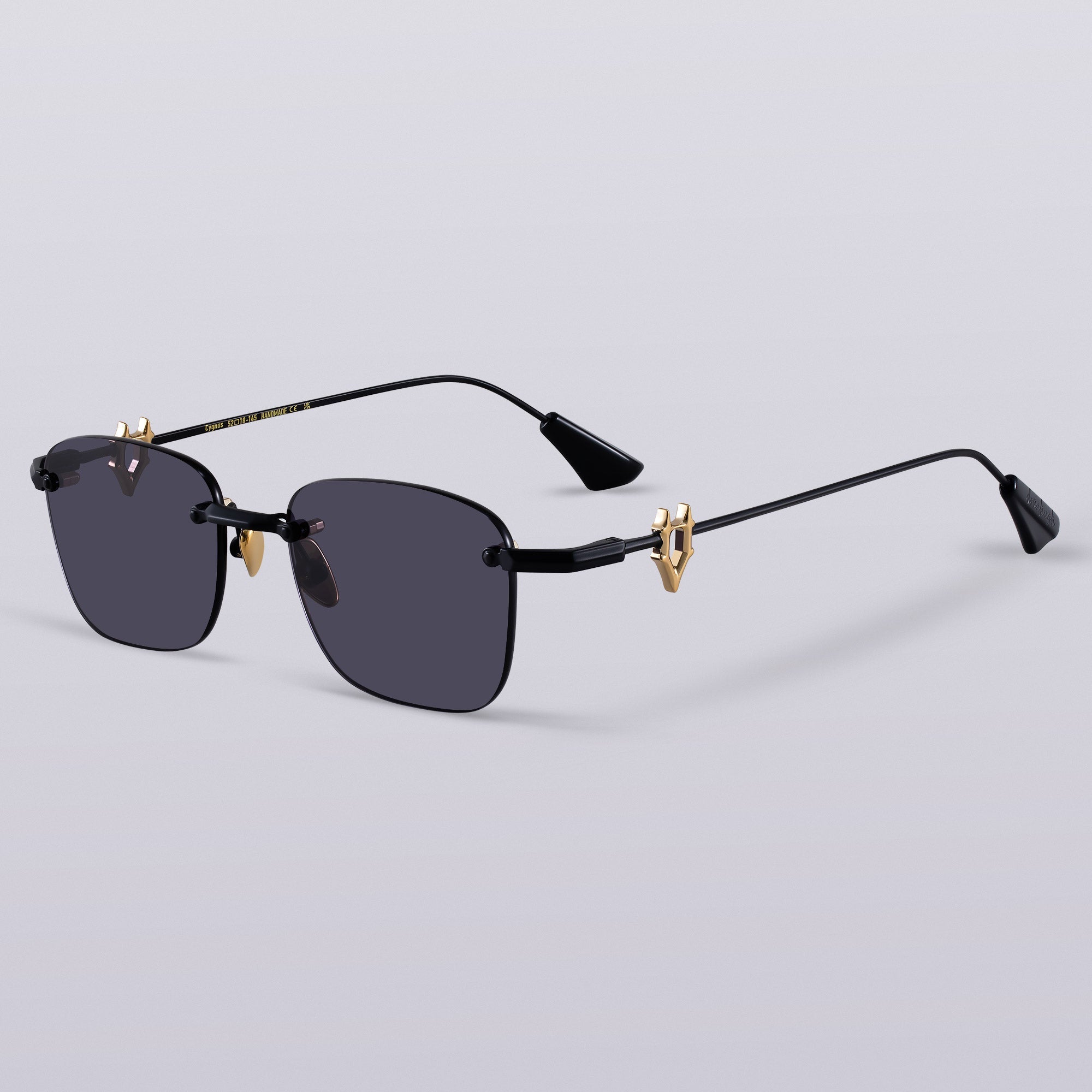 Donahugh-sunglasses-black