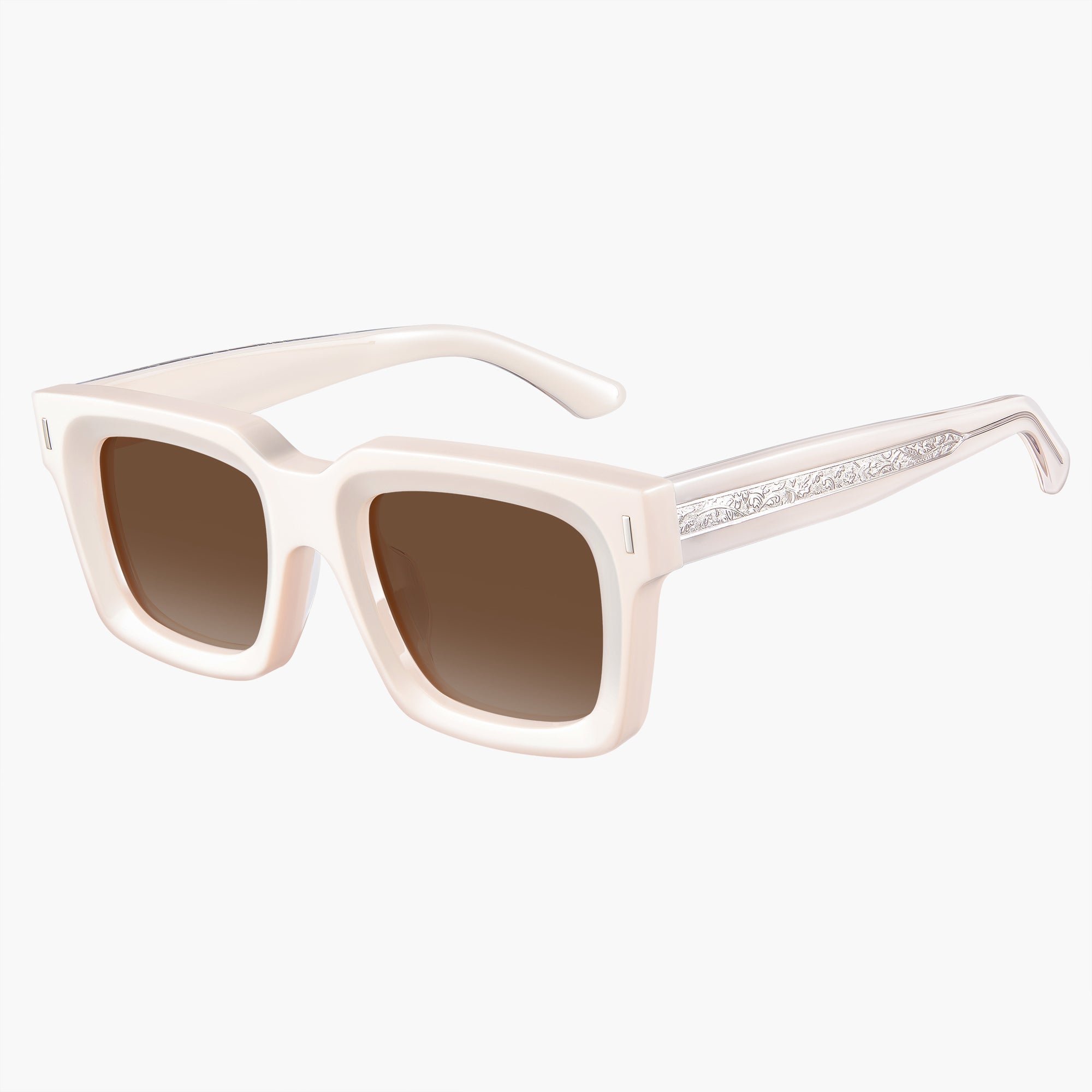 Donahugh-sunglasses-Beige