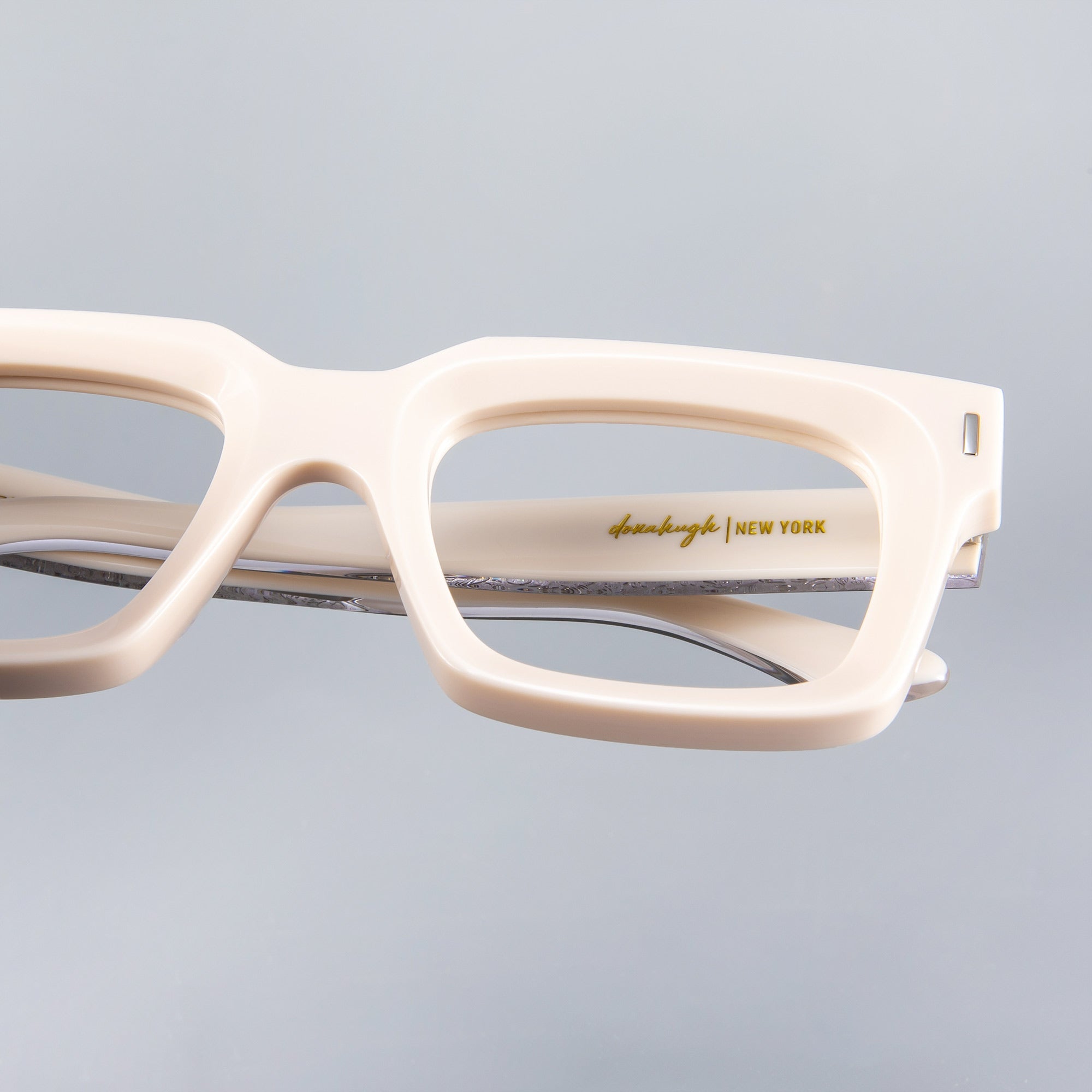 Donahugh-eyeglasses-Beige