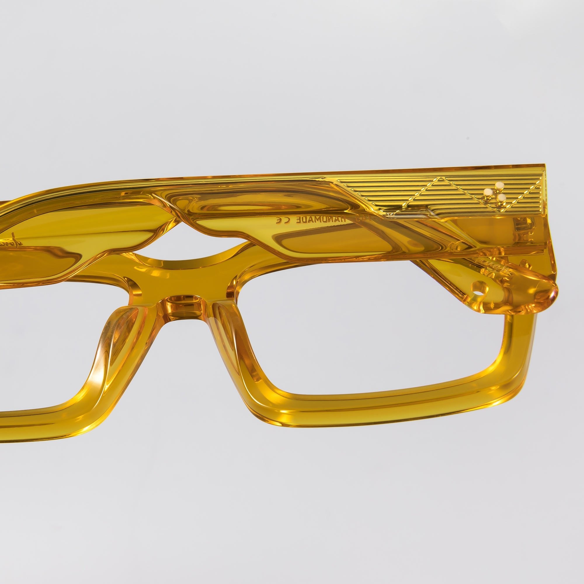 Donahugh-eyeglasses-yellow