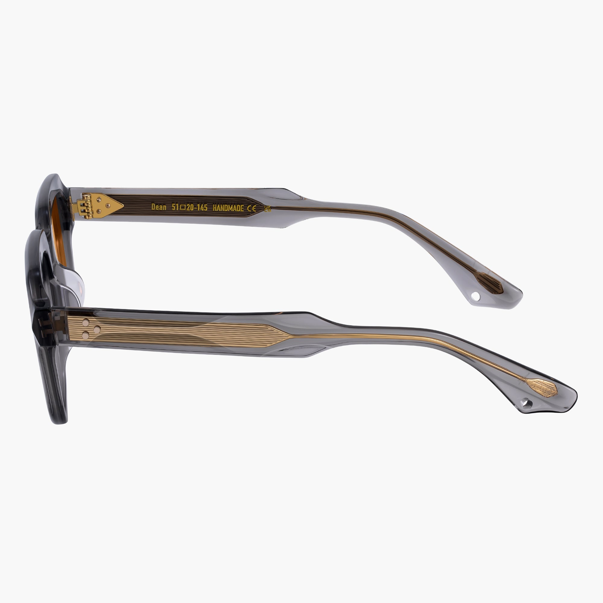 Donahugh-sunglasses-grey