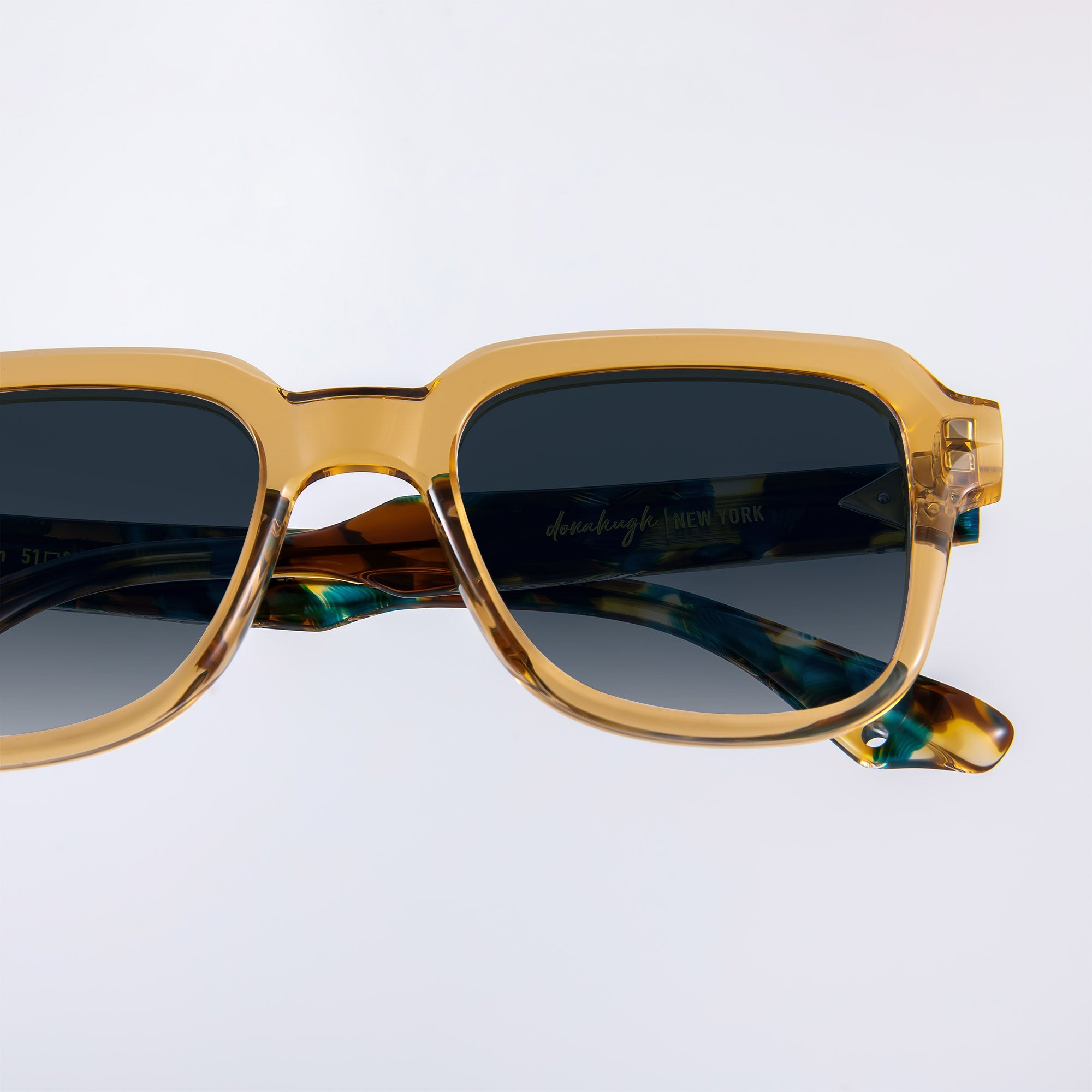 Donahugh-sunglasses-yellow