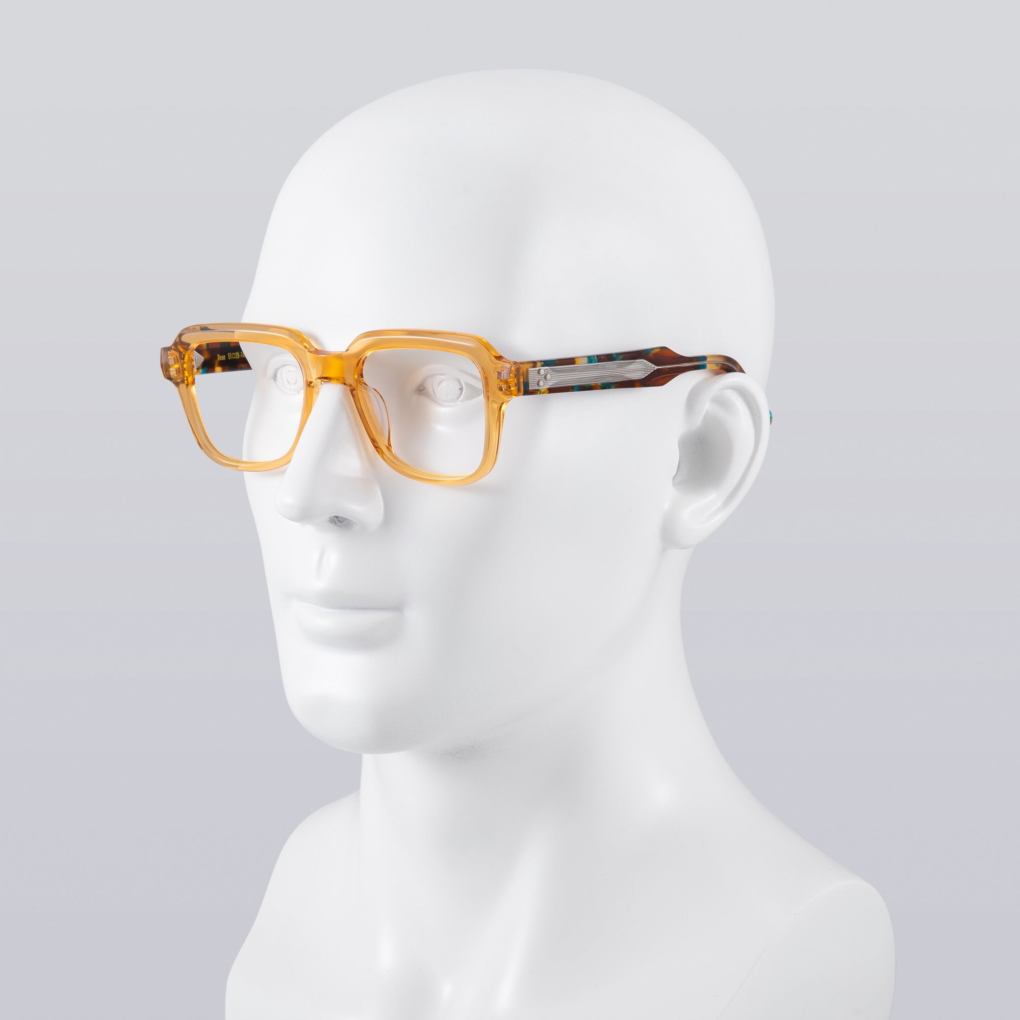 Donahugh-eyeglasses-yellow