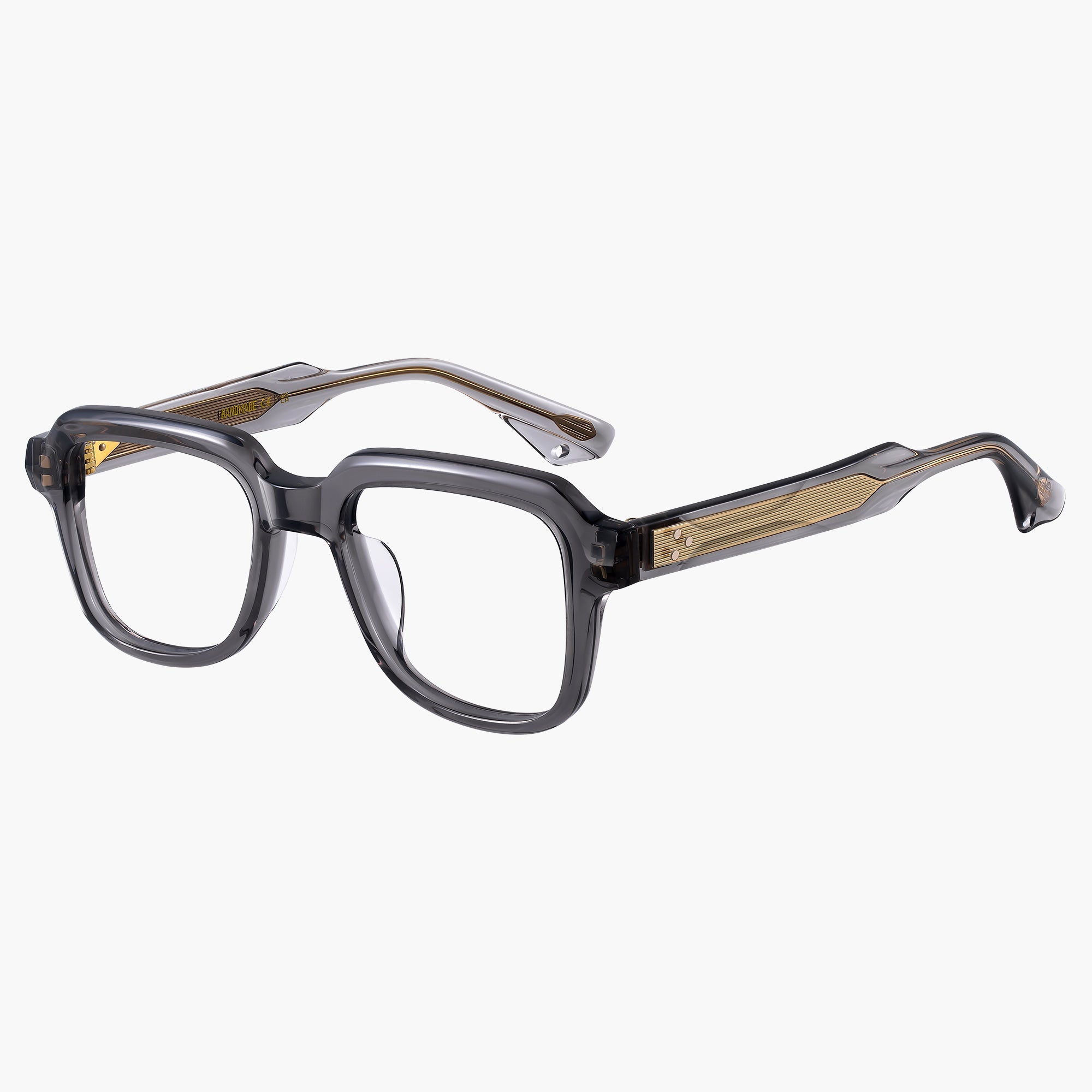 Donahugh-eyeglasses-grey