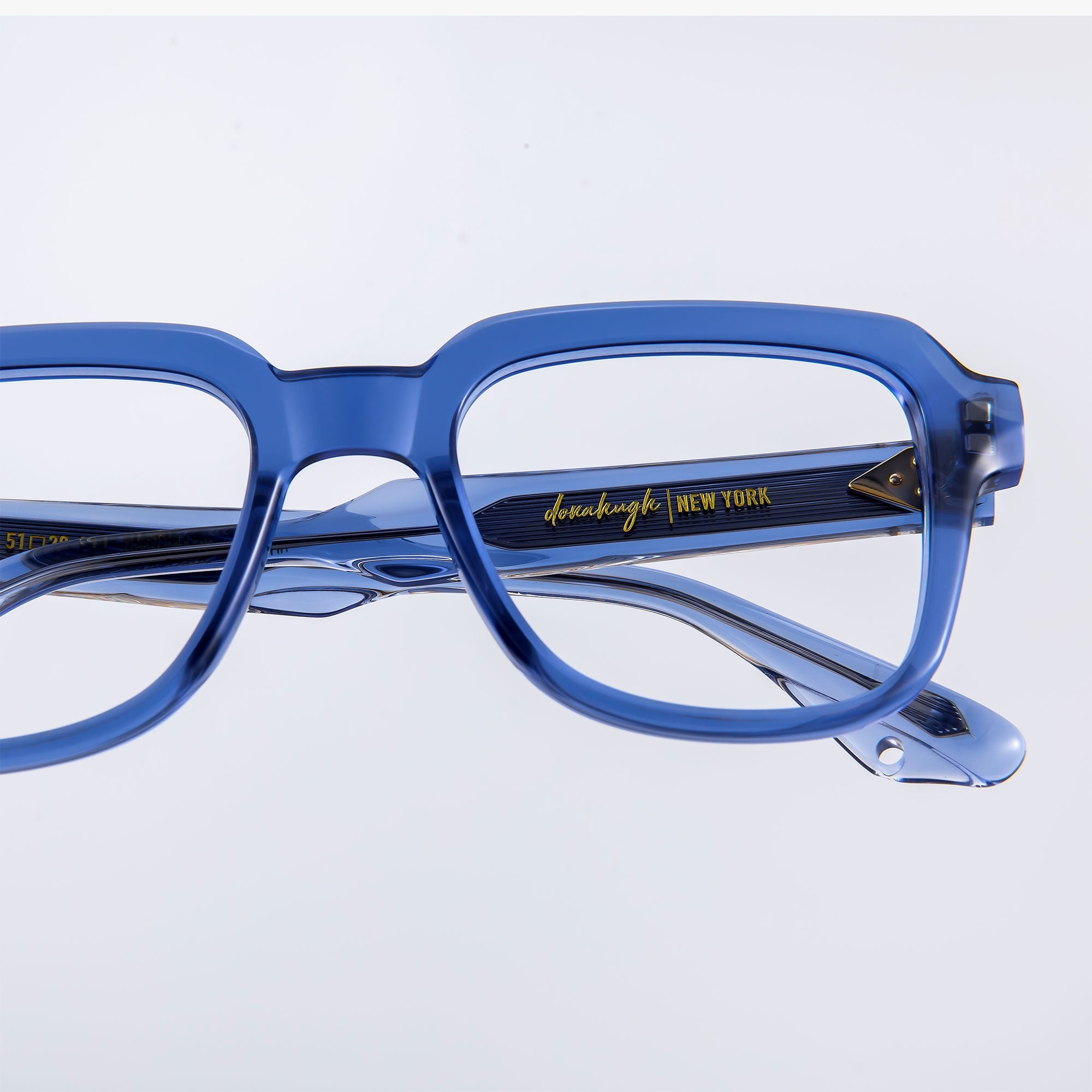Donahugh-eyeglasses-blue