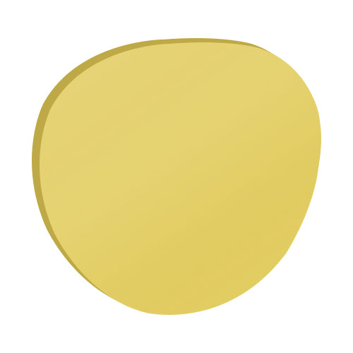 Verres Minces 1.56 (jusqu'à 22 % plus fins)