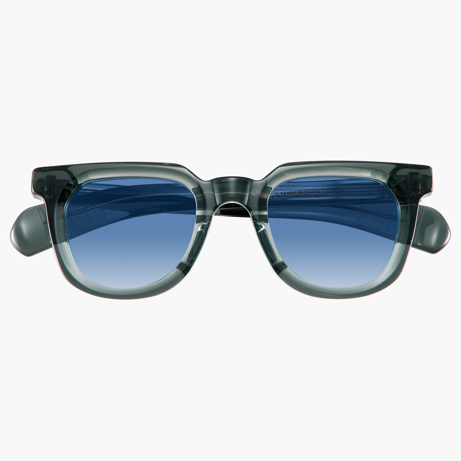 Donahugh-sunglasses-Greyblue