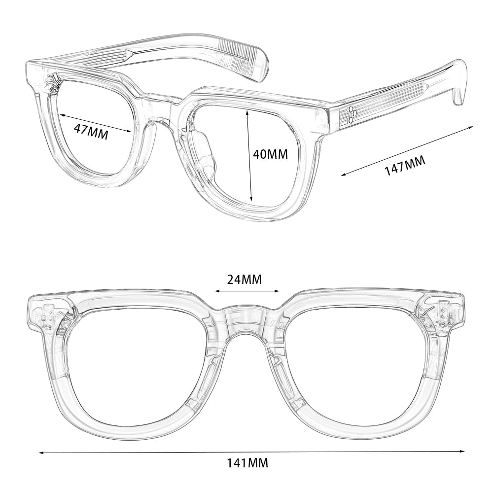Donahugh-sunglasses-Grey