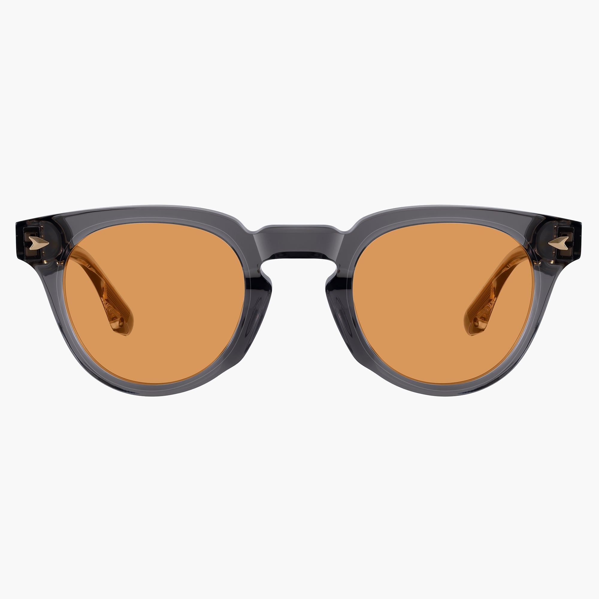 Donahugh-sunglasses-grey