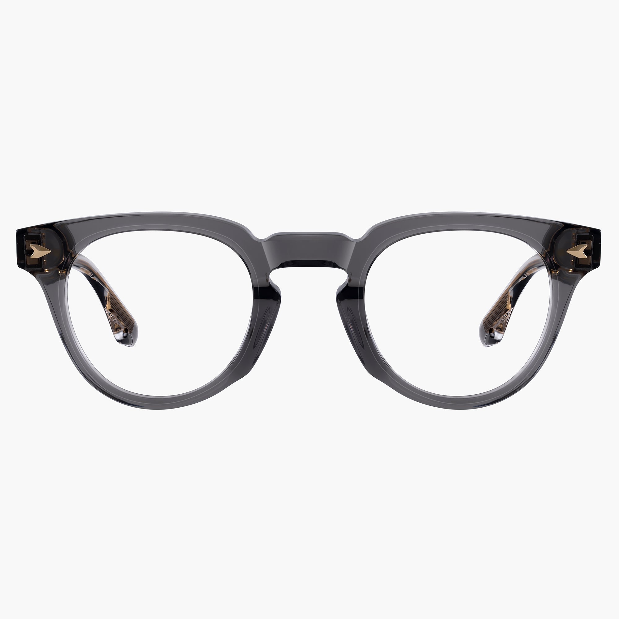 Donahugh-eyeglasses-grey
