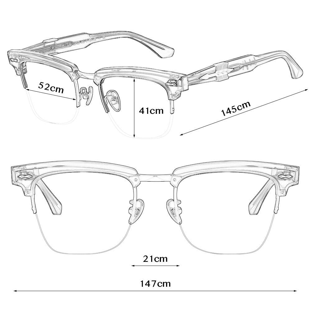 Donahugh-sunglasses-trans