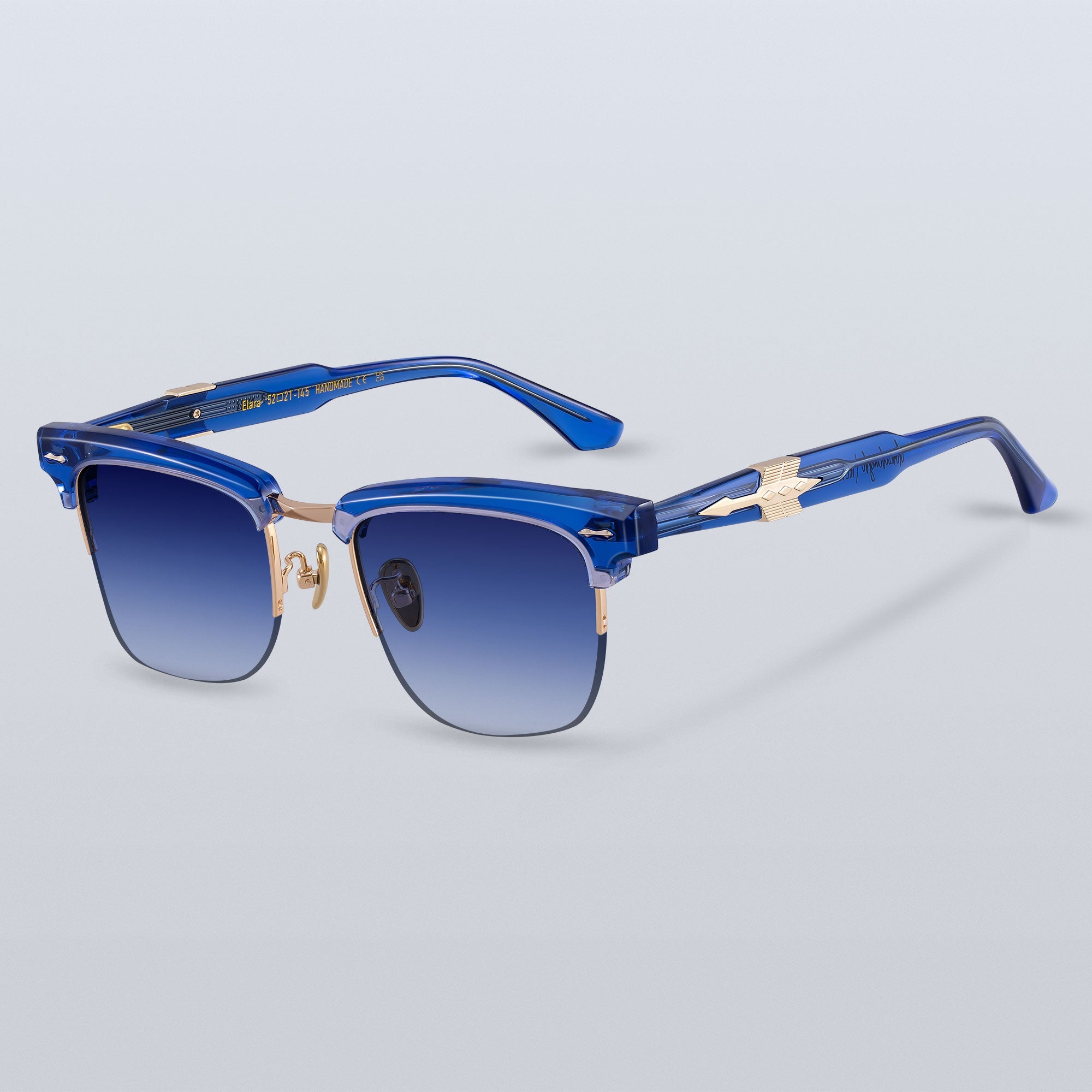 Donahugh-sunglasses-blue