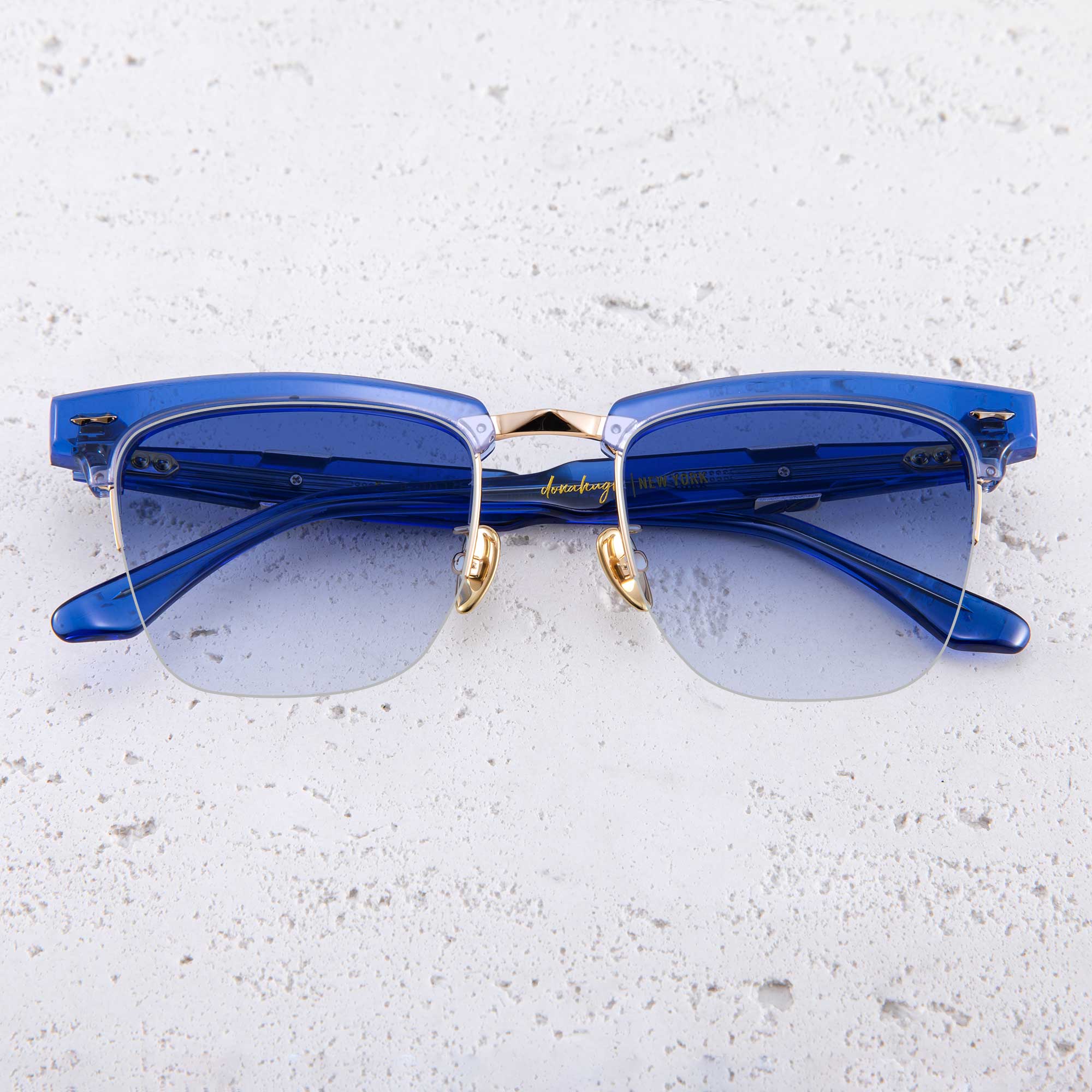 Donahugh-sunglasses-blue