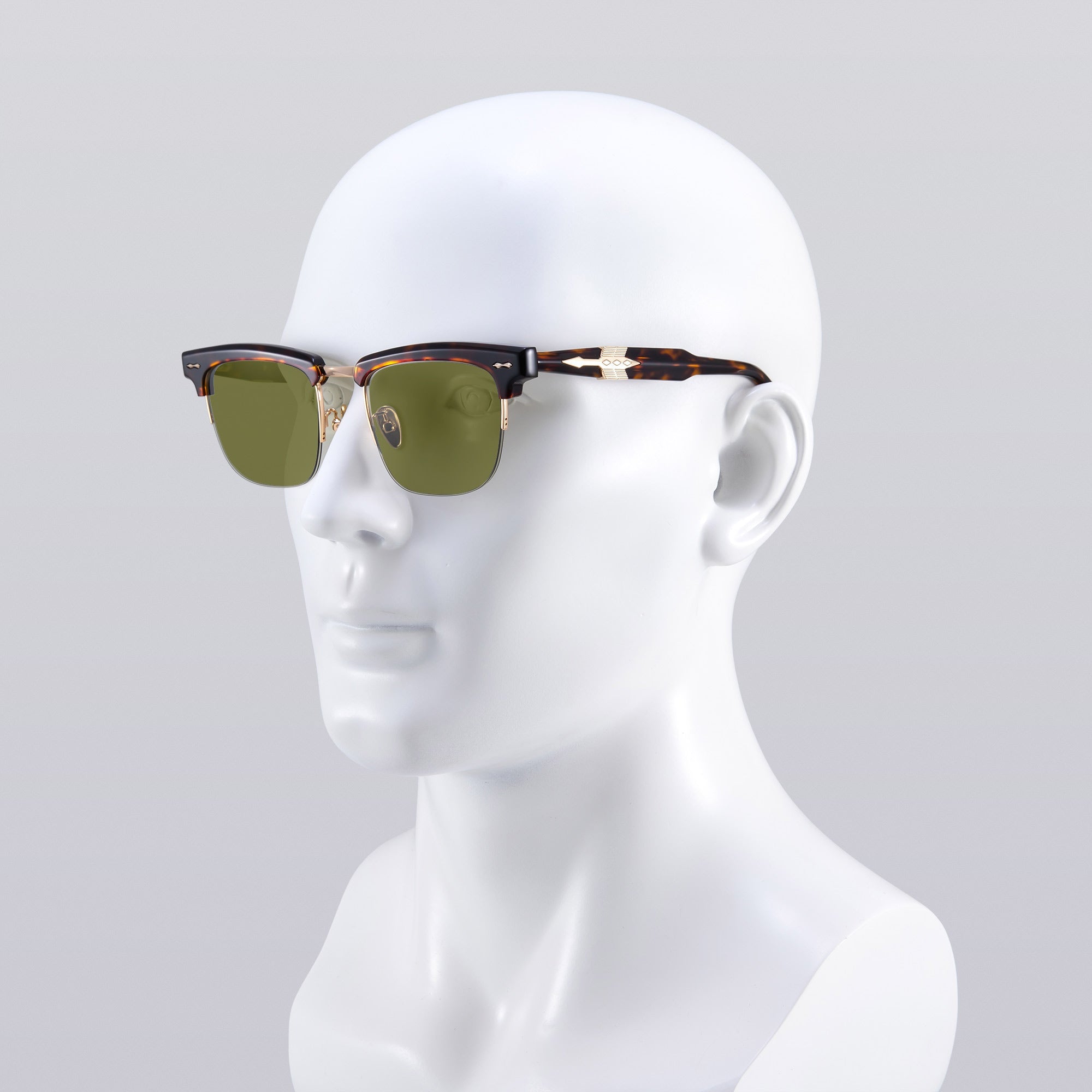 Donahugh-sunglasses-black