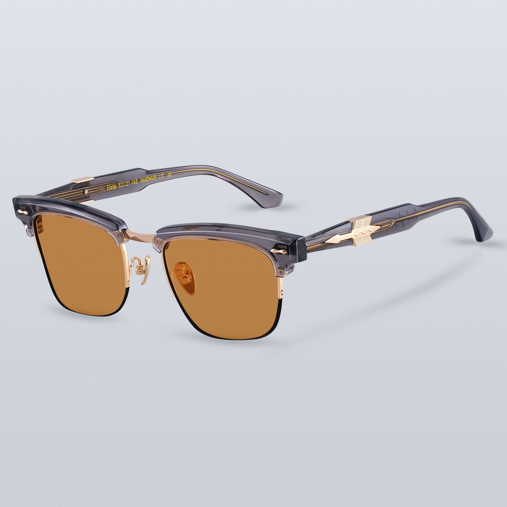 Donahugh-sunglasses-grey