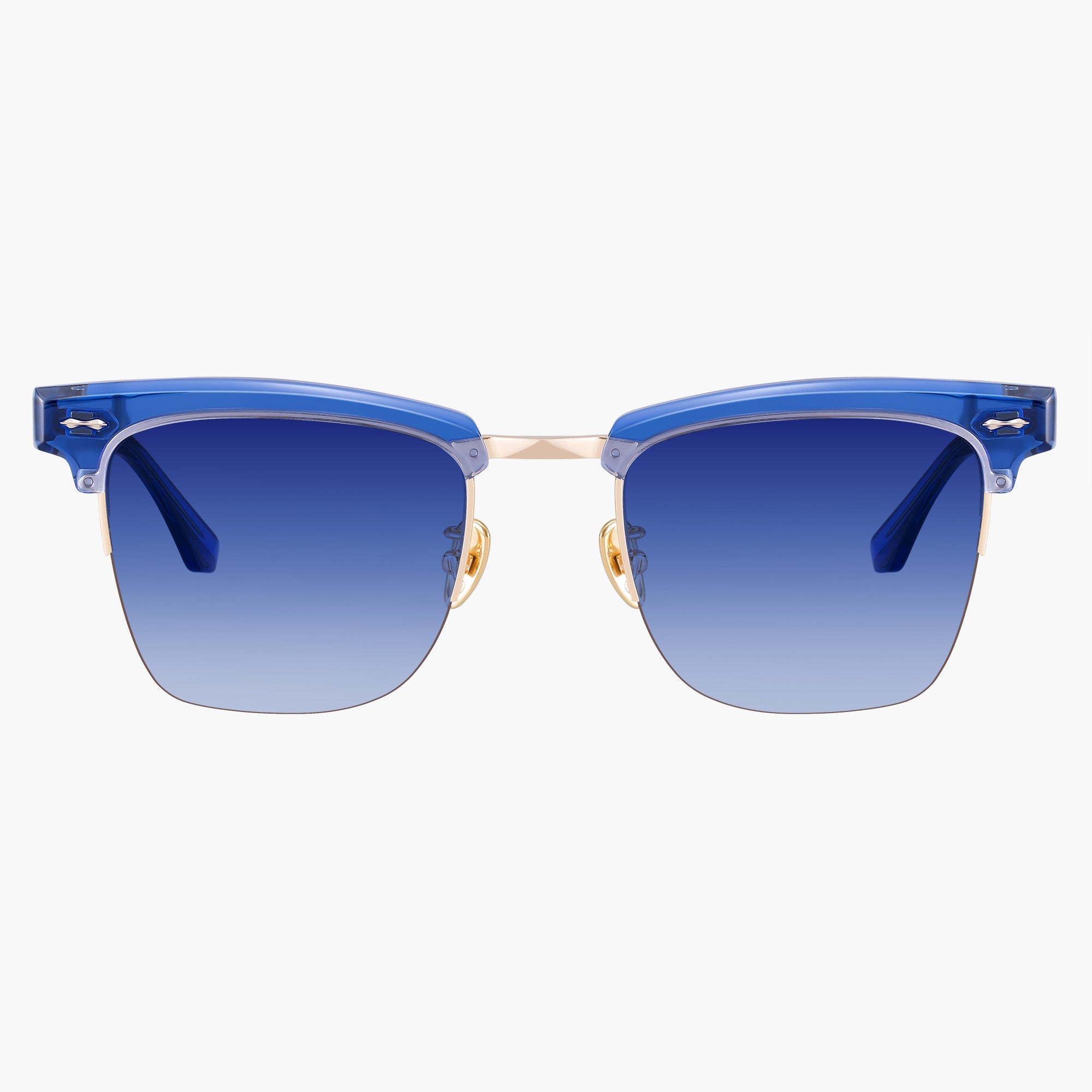 Donahugh-sunglasses-blue