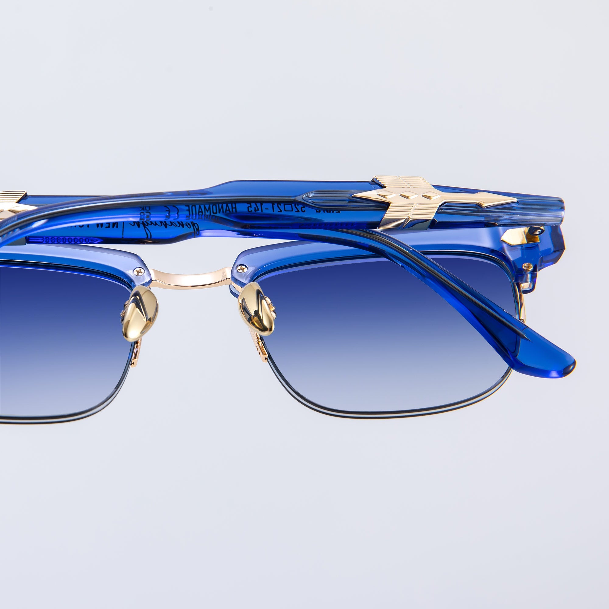 Donahugh-sunglasses-blue