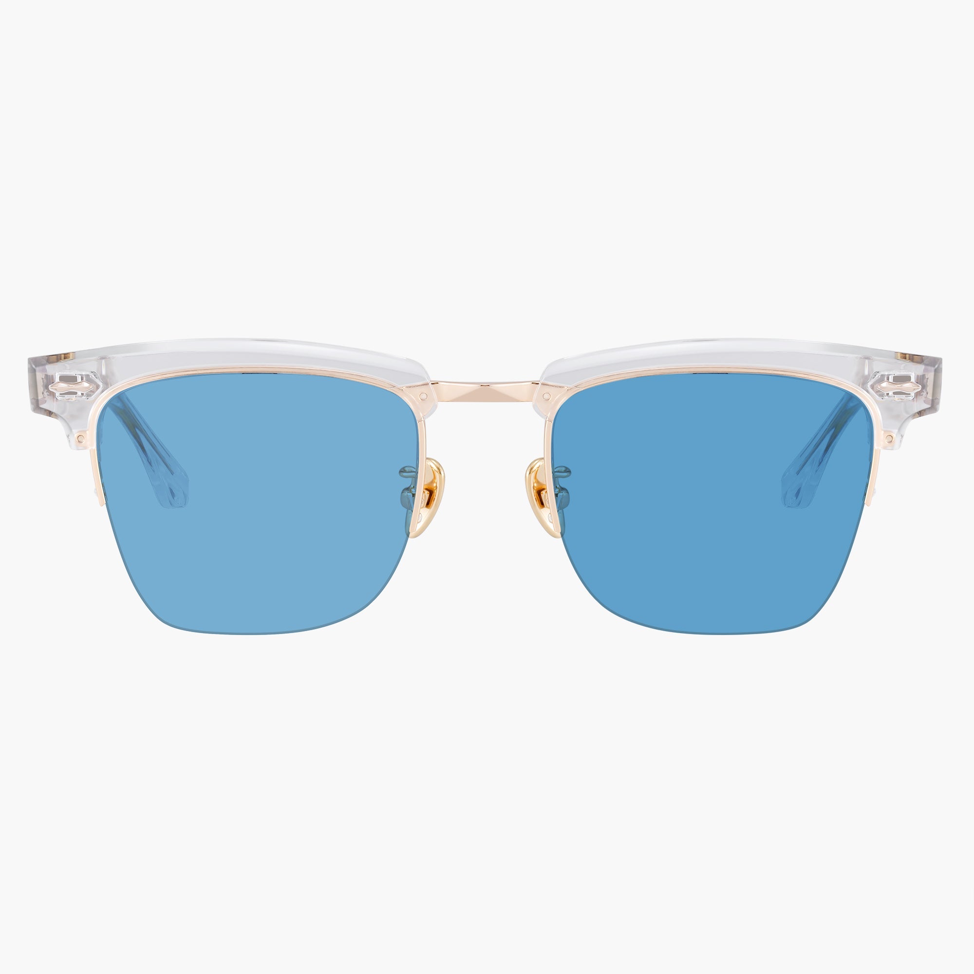 Donahugh-sunglasses-trans