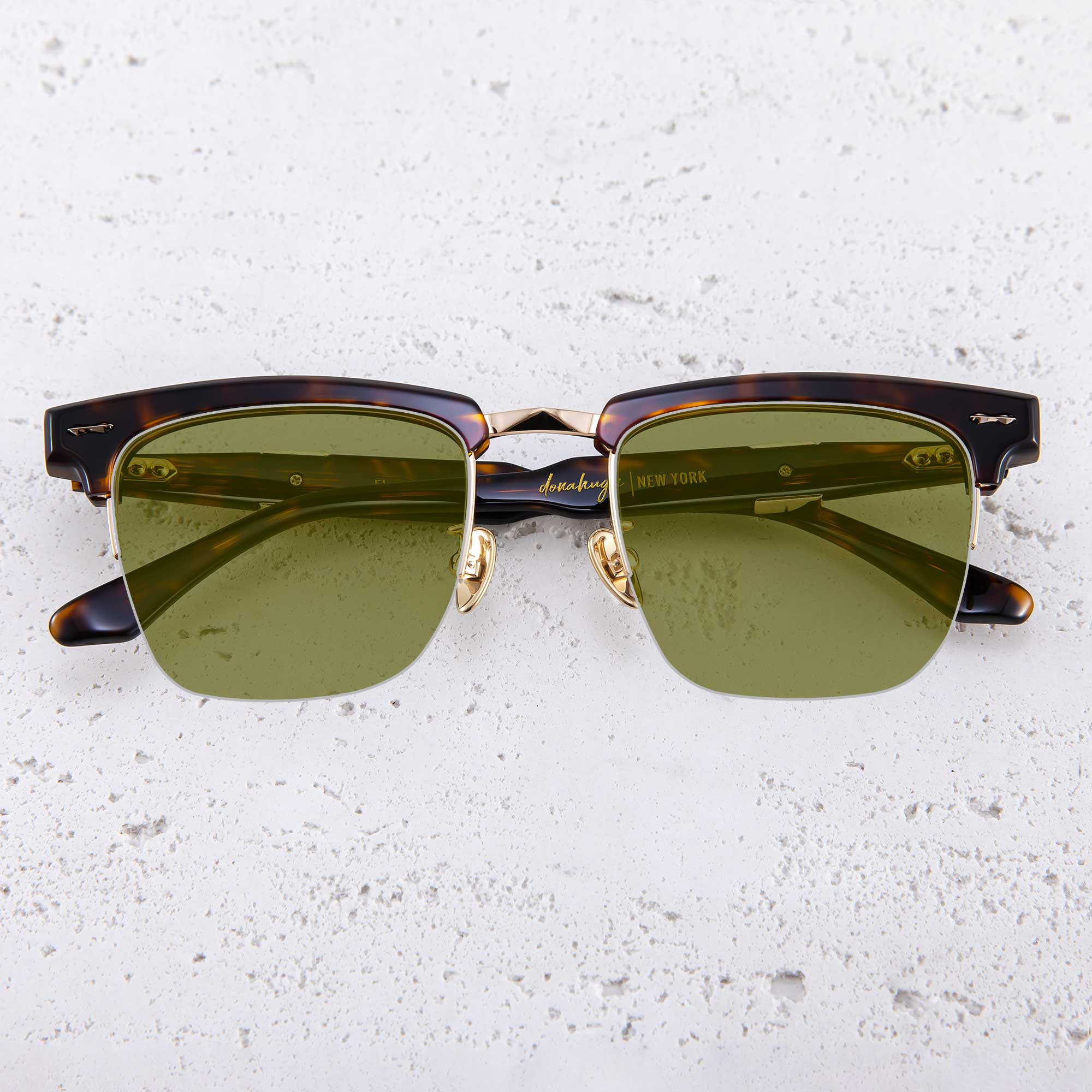 Donahugh-sunglasses-tortoise