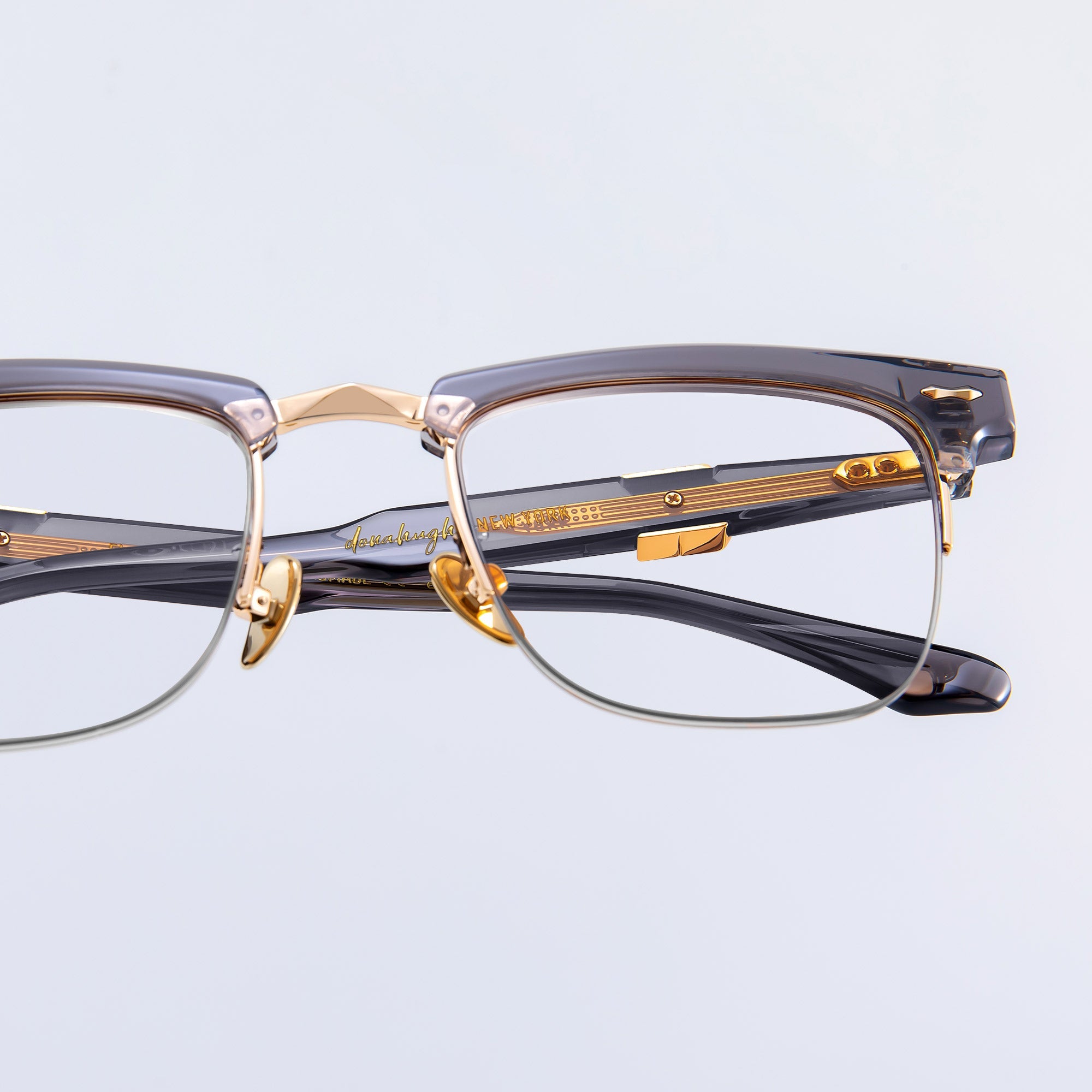 Donahugh-eyeglasses-grey