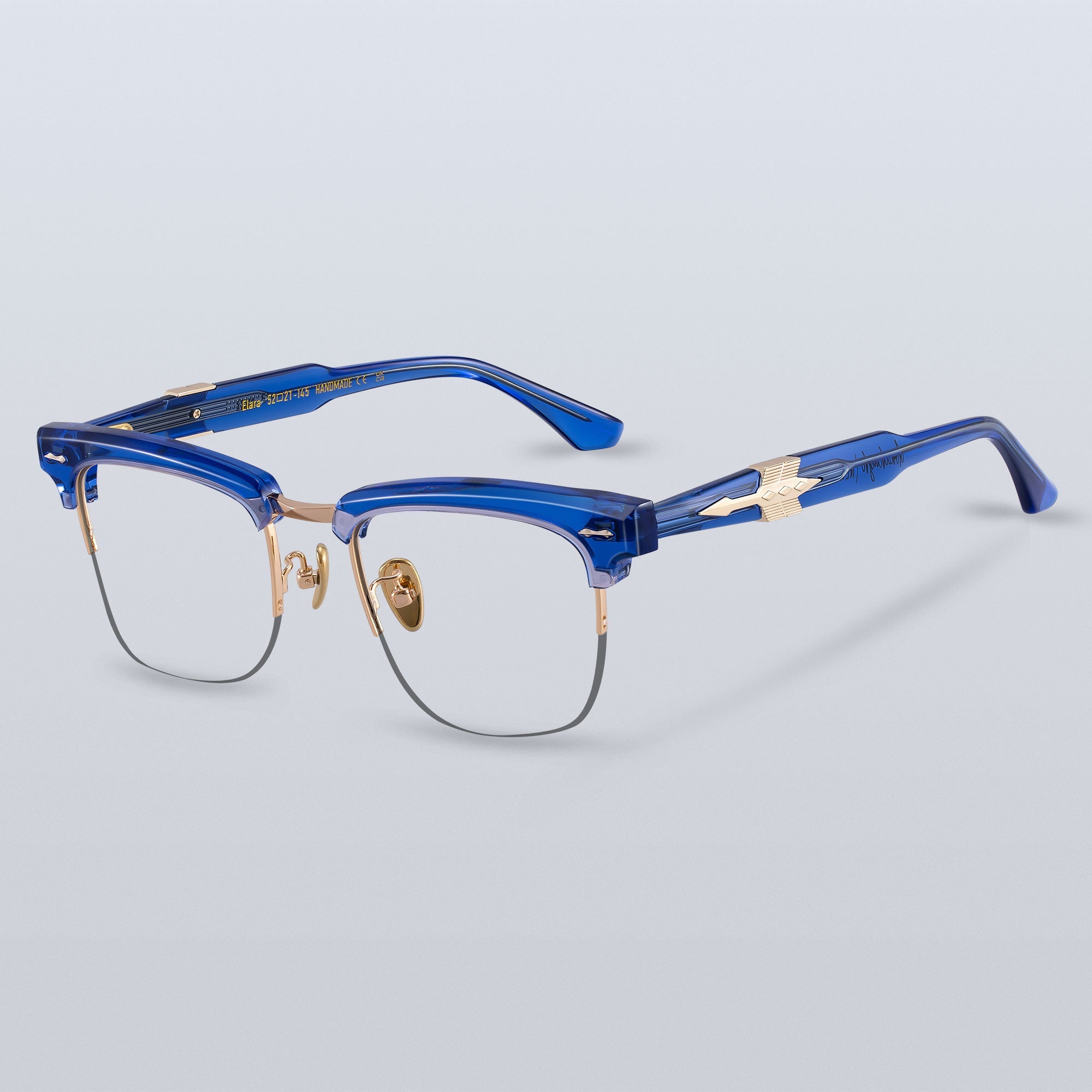 Donahugh-eyeglasses-blue